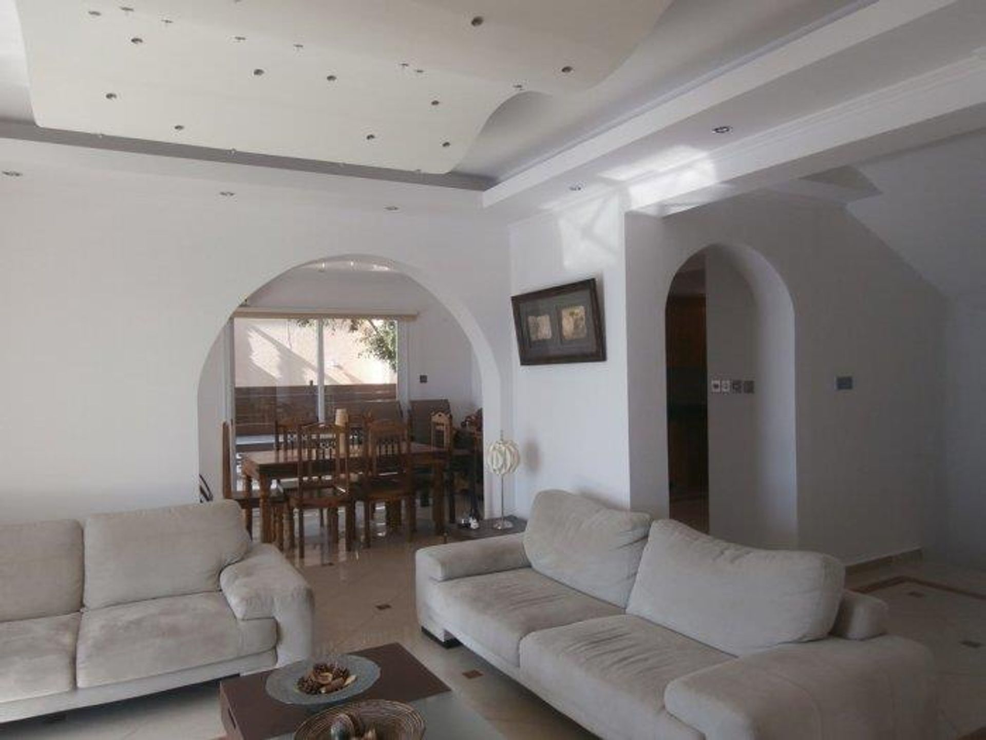 House in Pegeia, Pafos 10753286