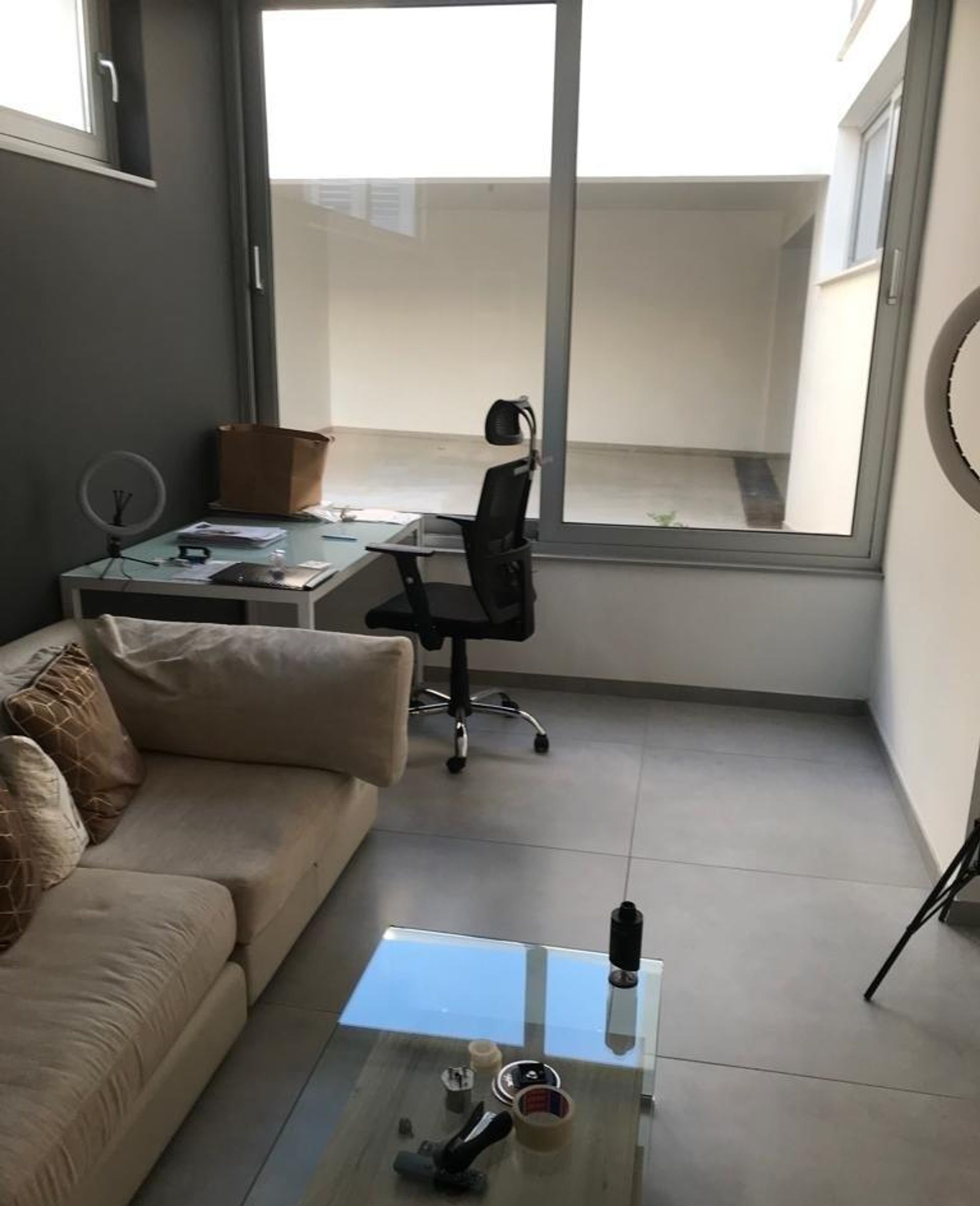 بيت في Aradippou, Larnaca 10753289