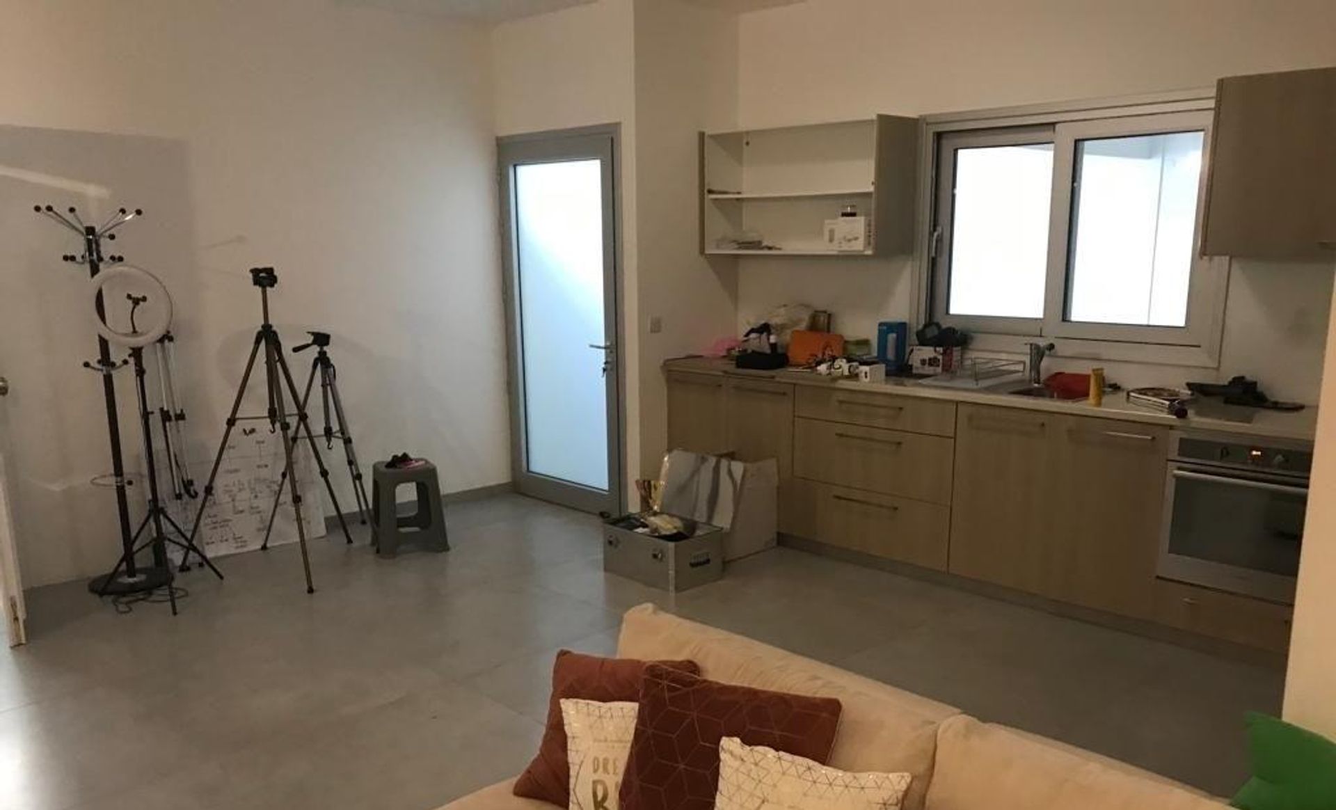 بيت في Aradippou, Larnaca 10753289