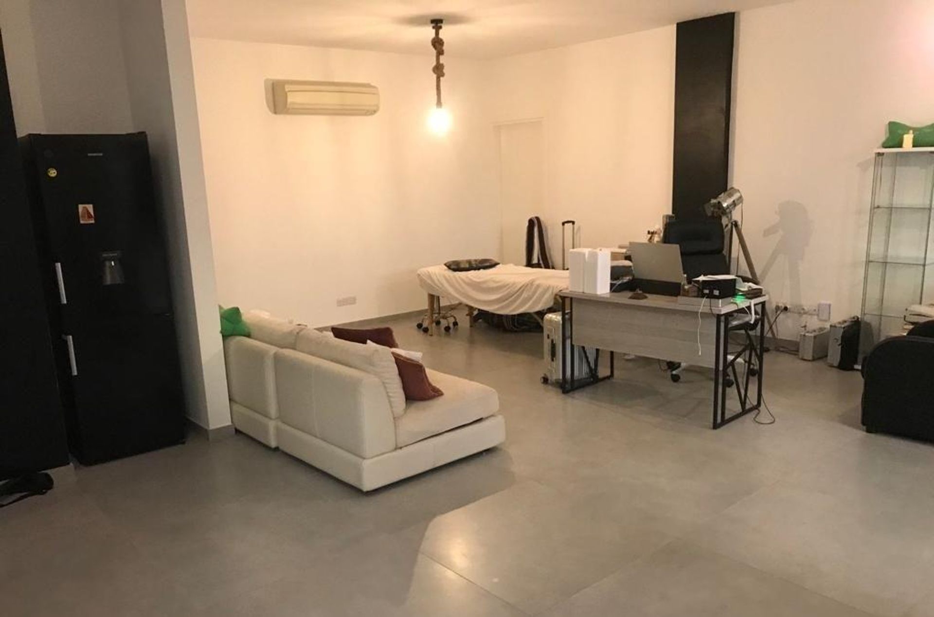 بيت في Aradippou, Larnaca 10753289