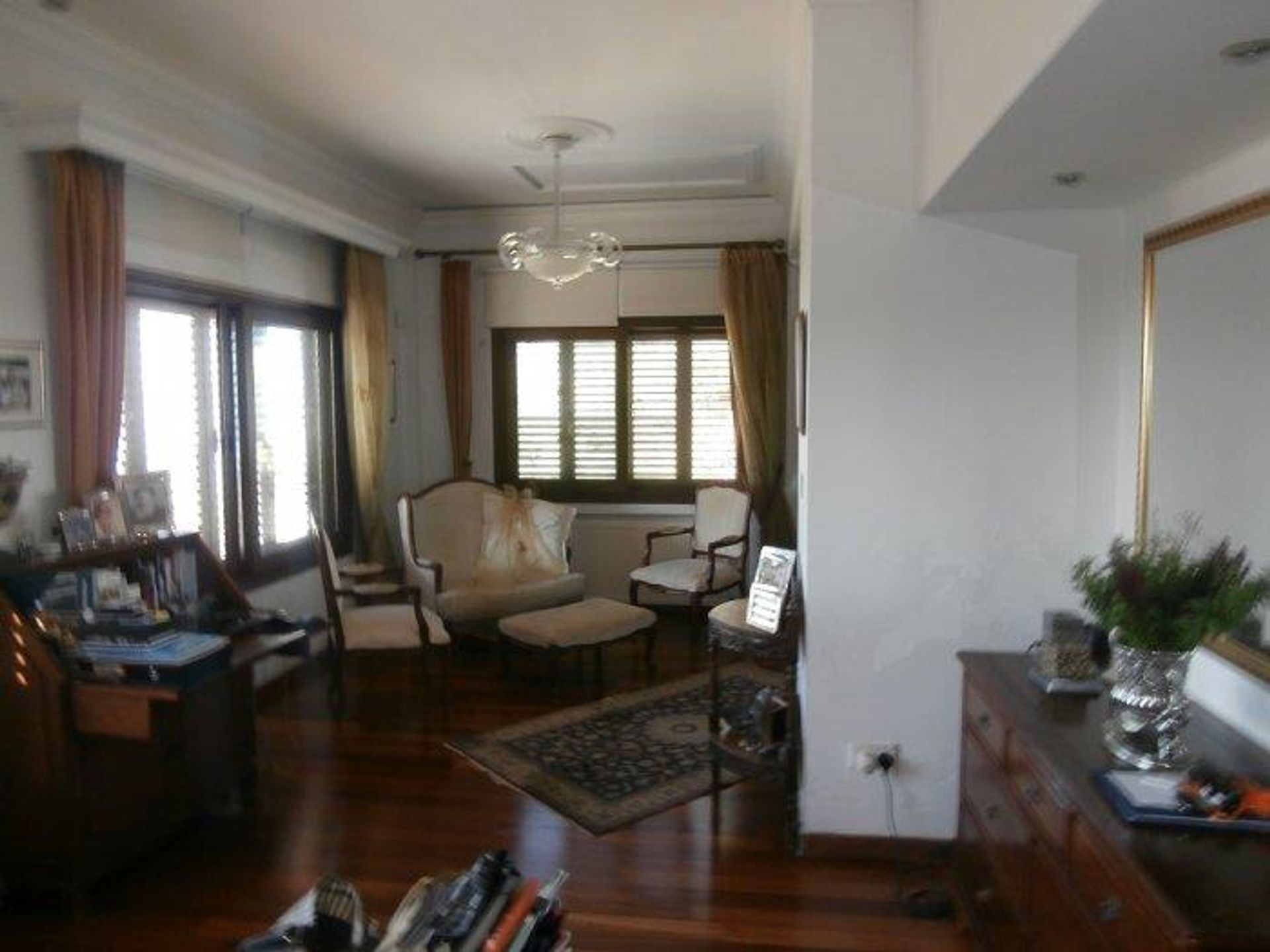 casa en Tala, Paphos 10753306