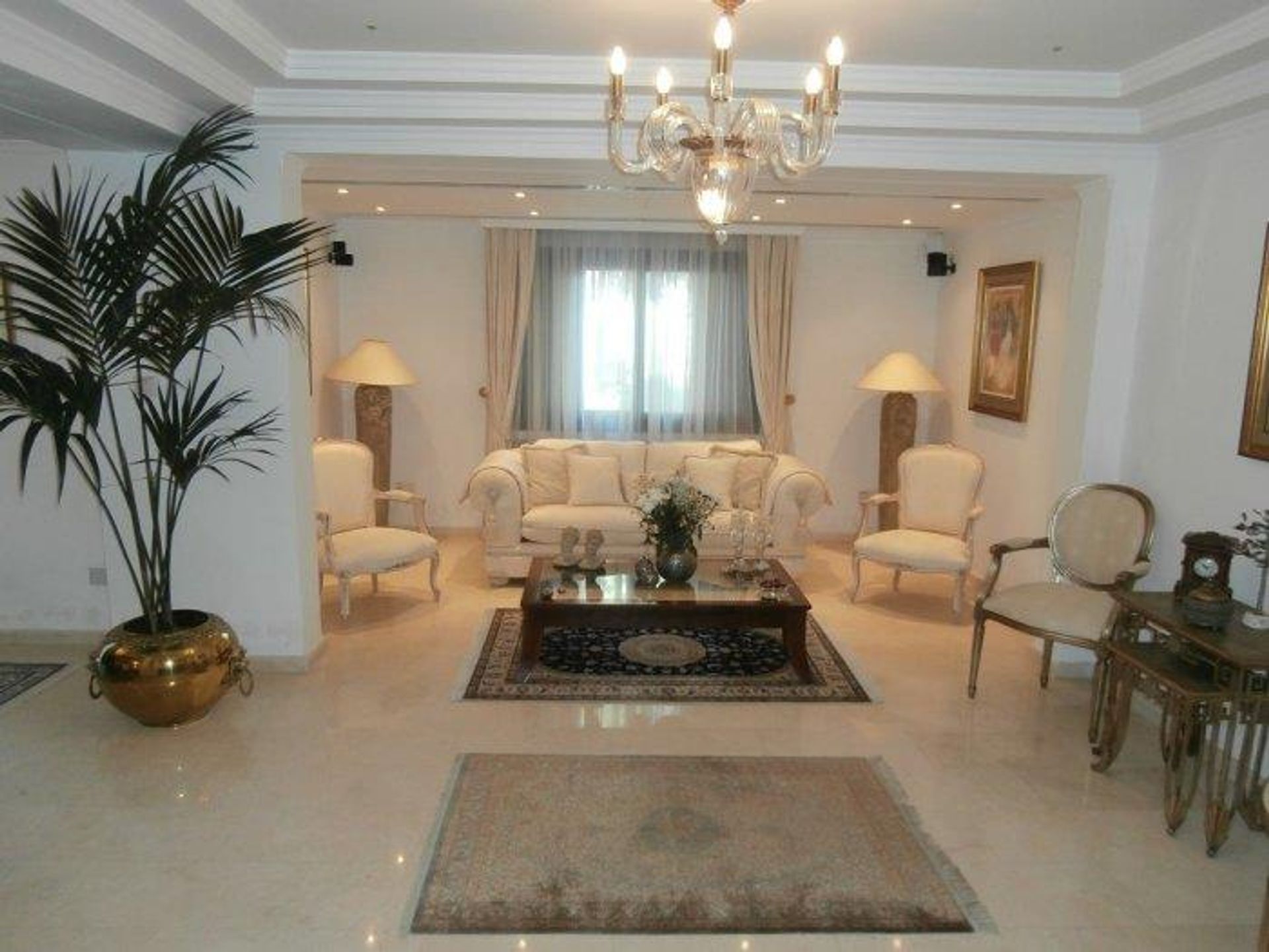 casa en Tala, Paphos 10753306