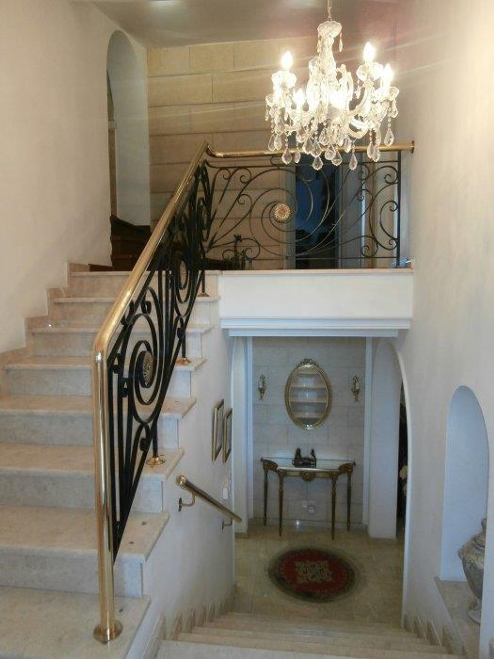 casa en Tala, Paphos 10753306