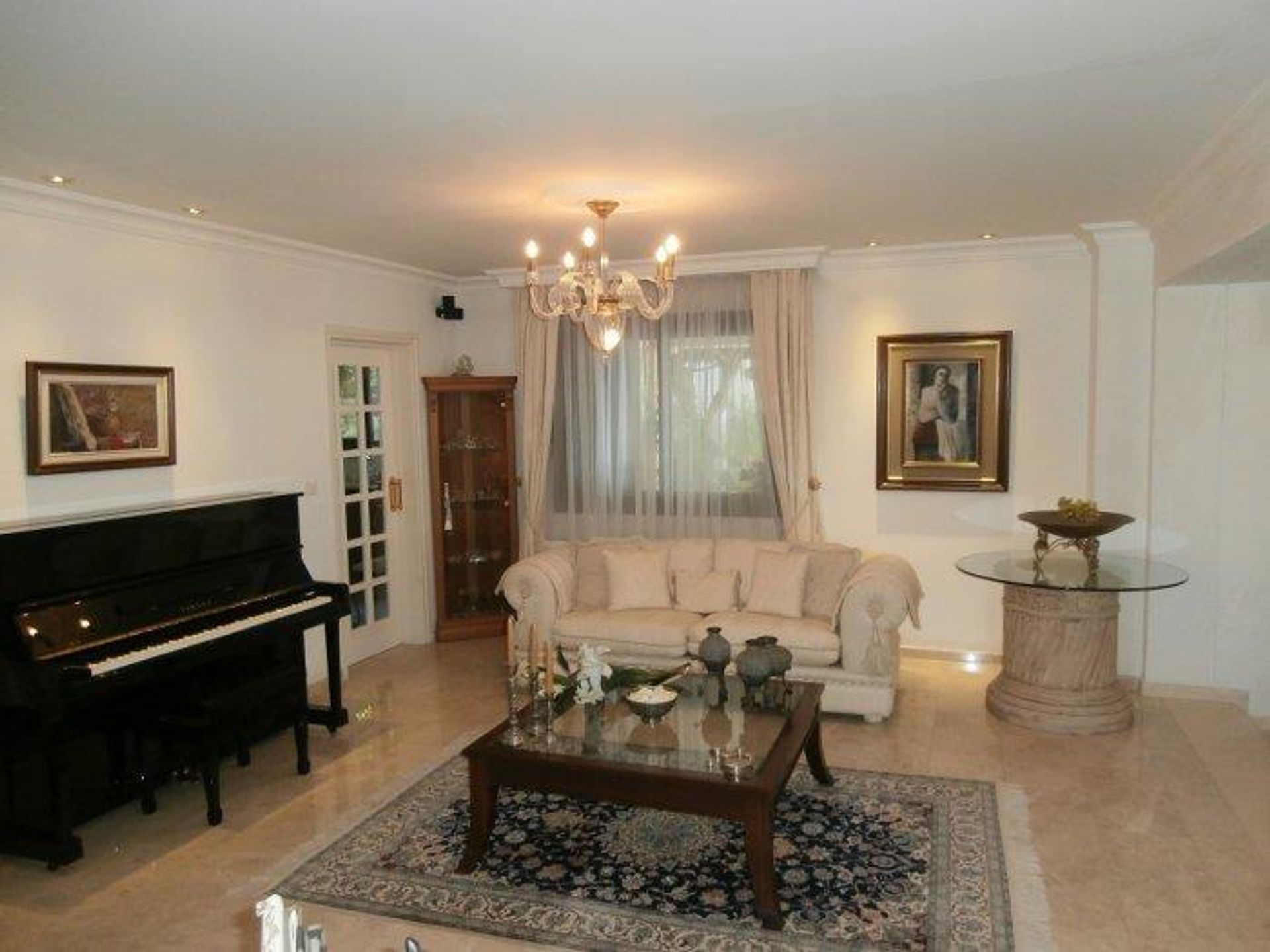 casa en Tala, Paphos 10753306