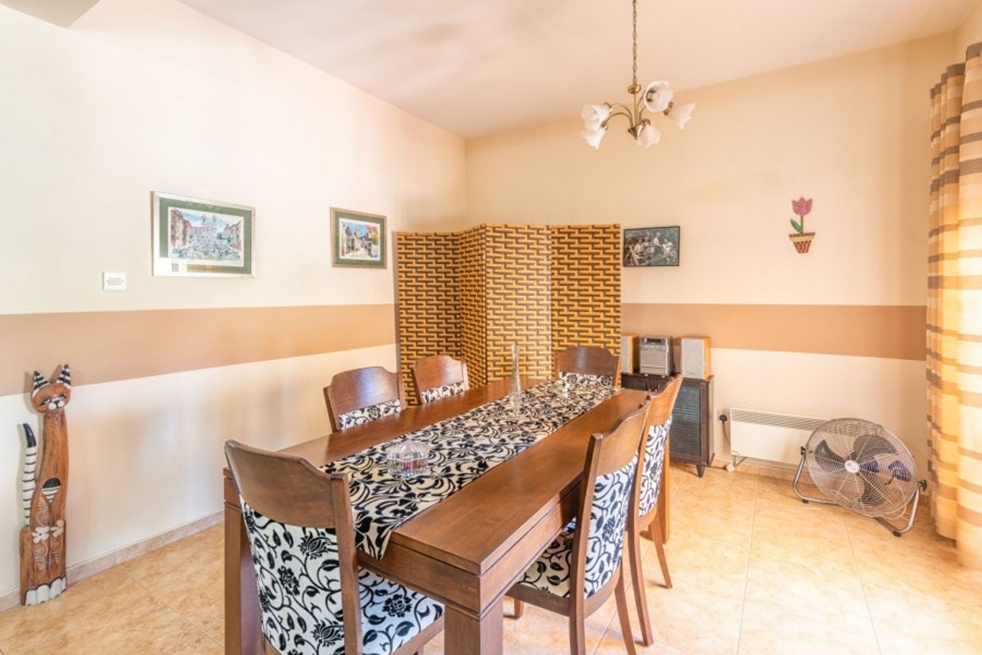 Casa nel Argaka, Paphos 10753307