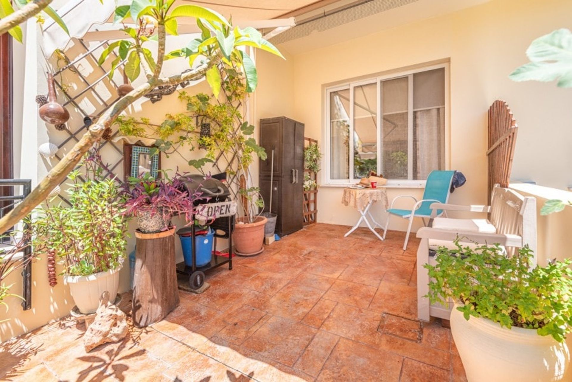 Casa nel Argaka, Paphos 10753307