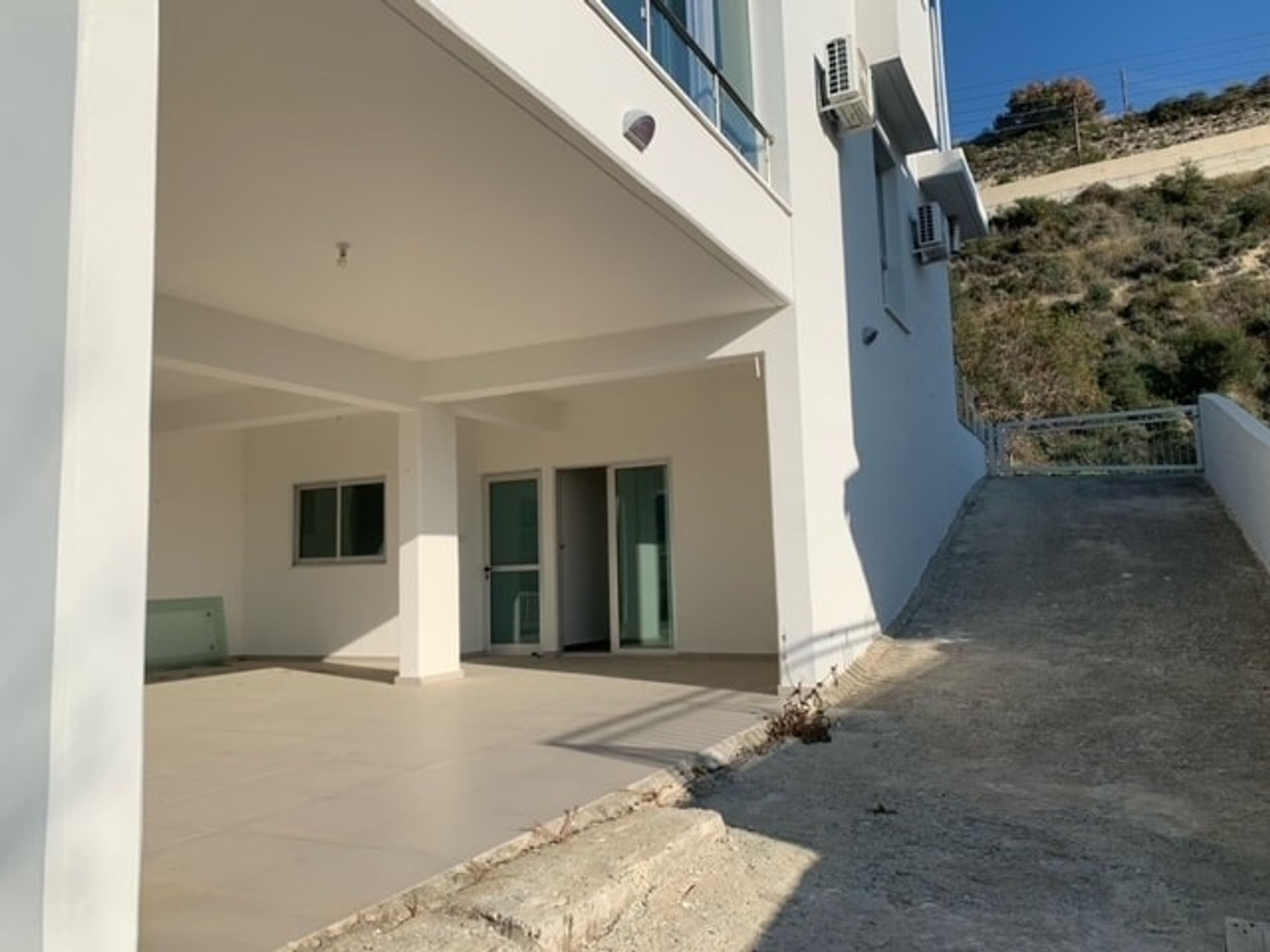 Huis in Limassol, Limassol 10753309