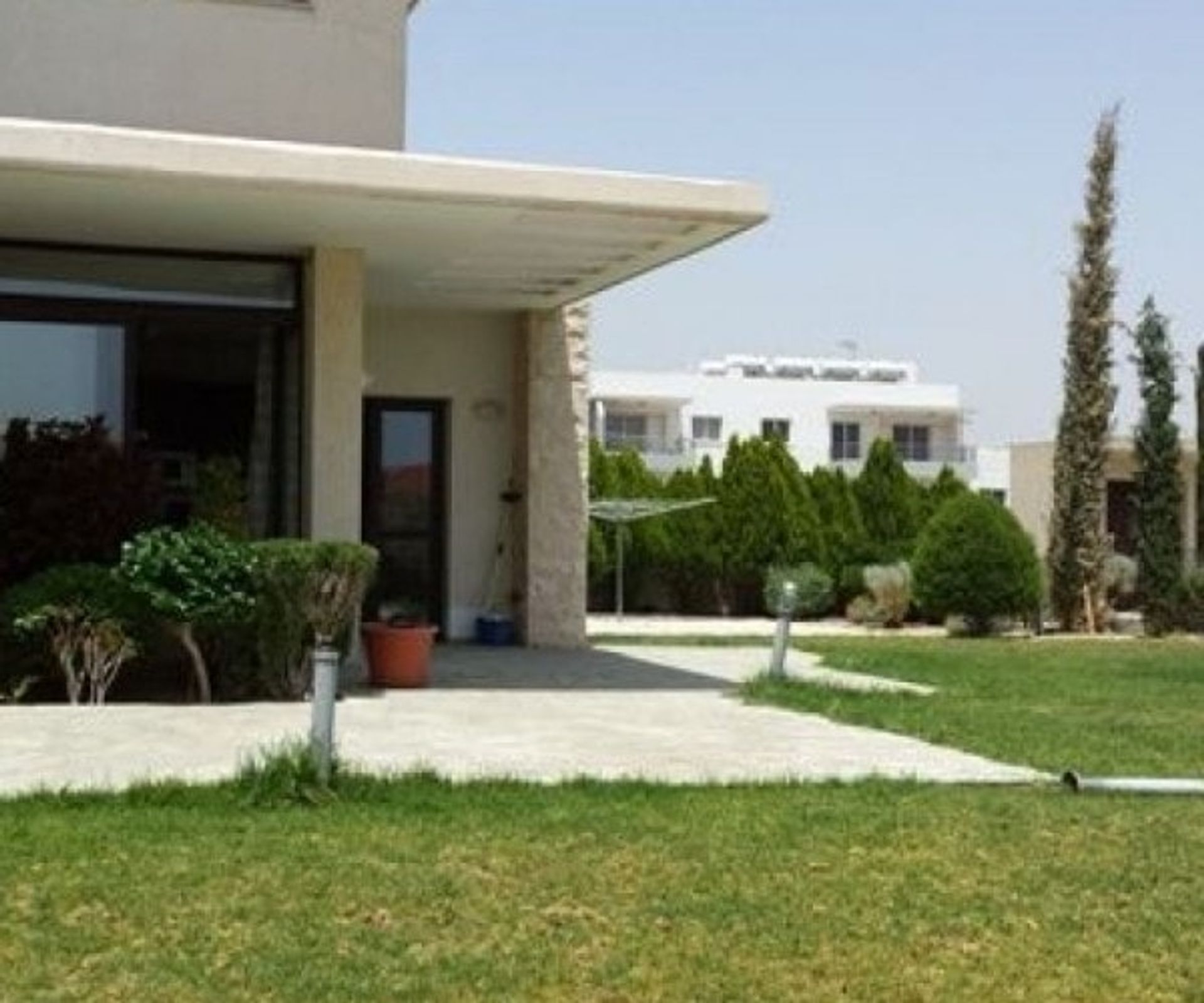 بيت في Livadia, Larnaca 10753319