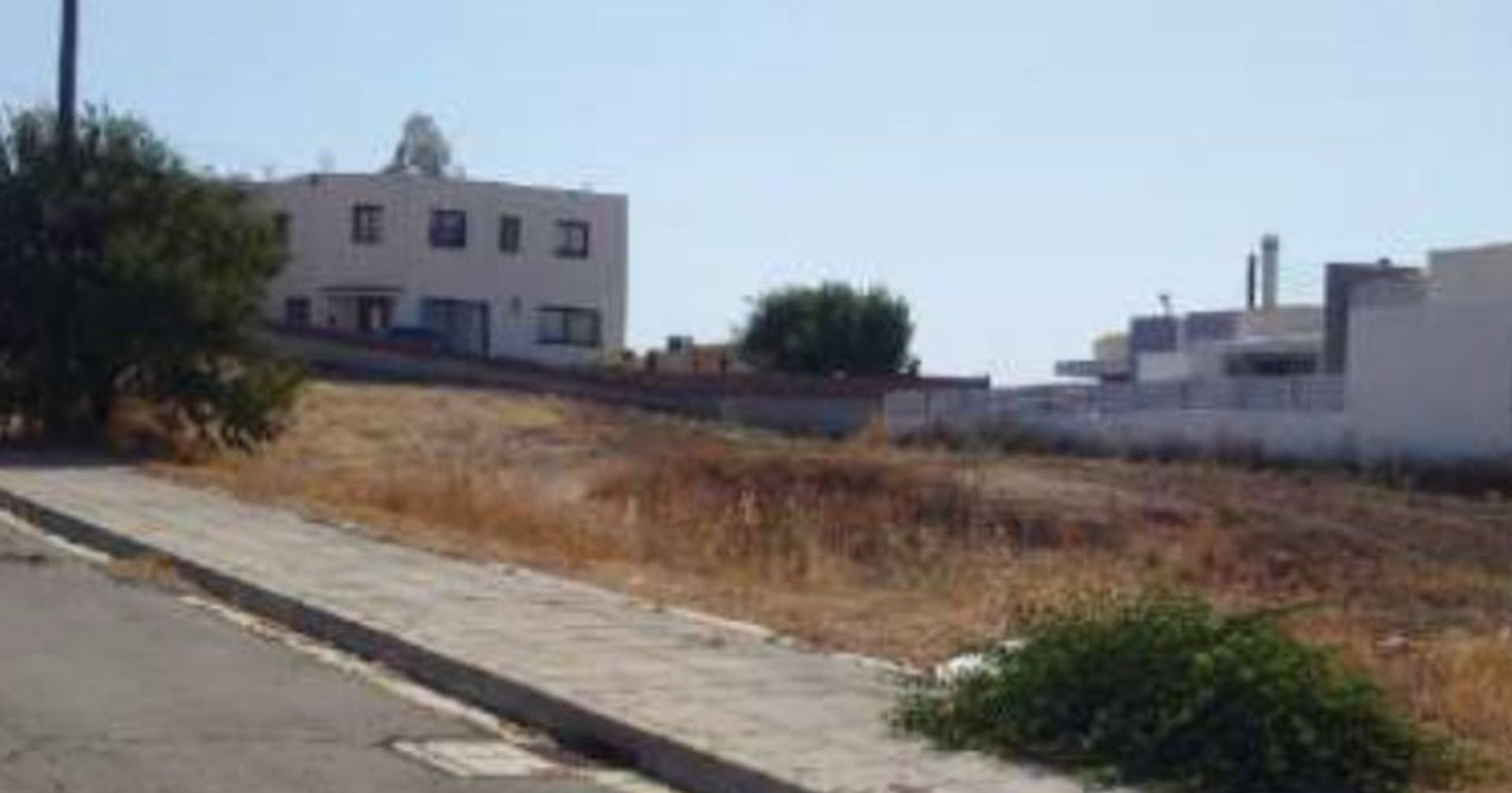 Land in Pera Chorio, Lefkosia 10753321