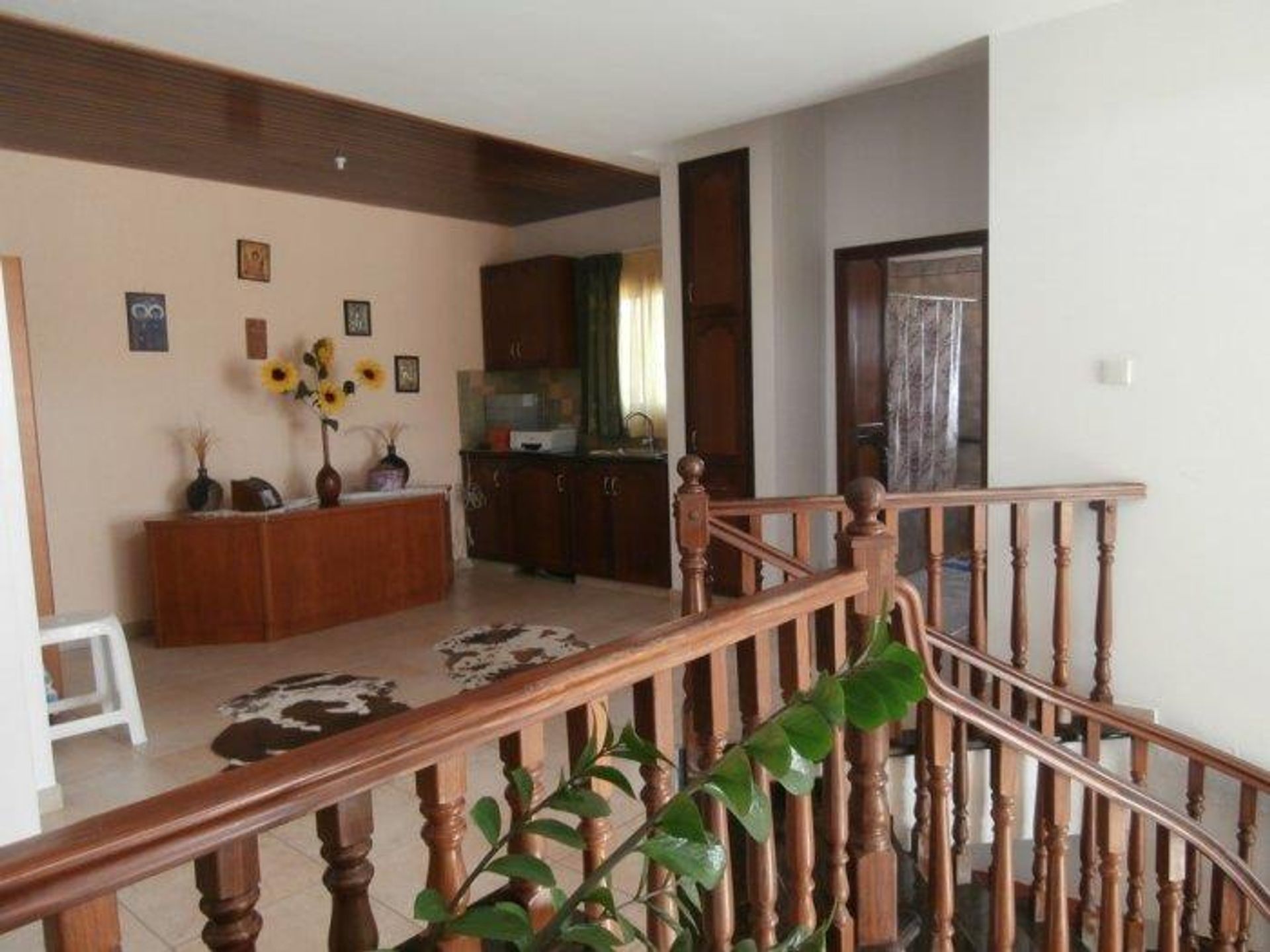 Hus i Kissonerga, Paphos 10753325