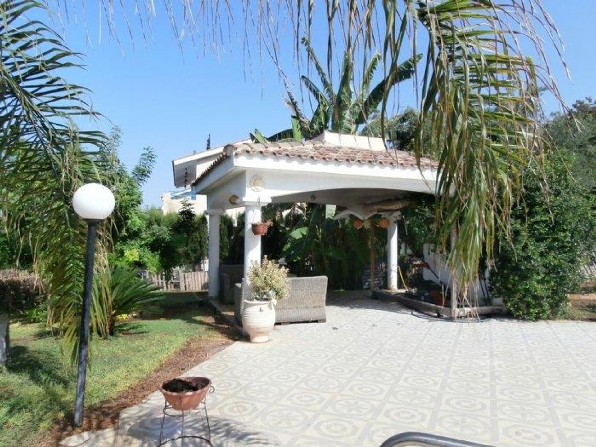 Hus i Kissonerga, Paphos 10753325