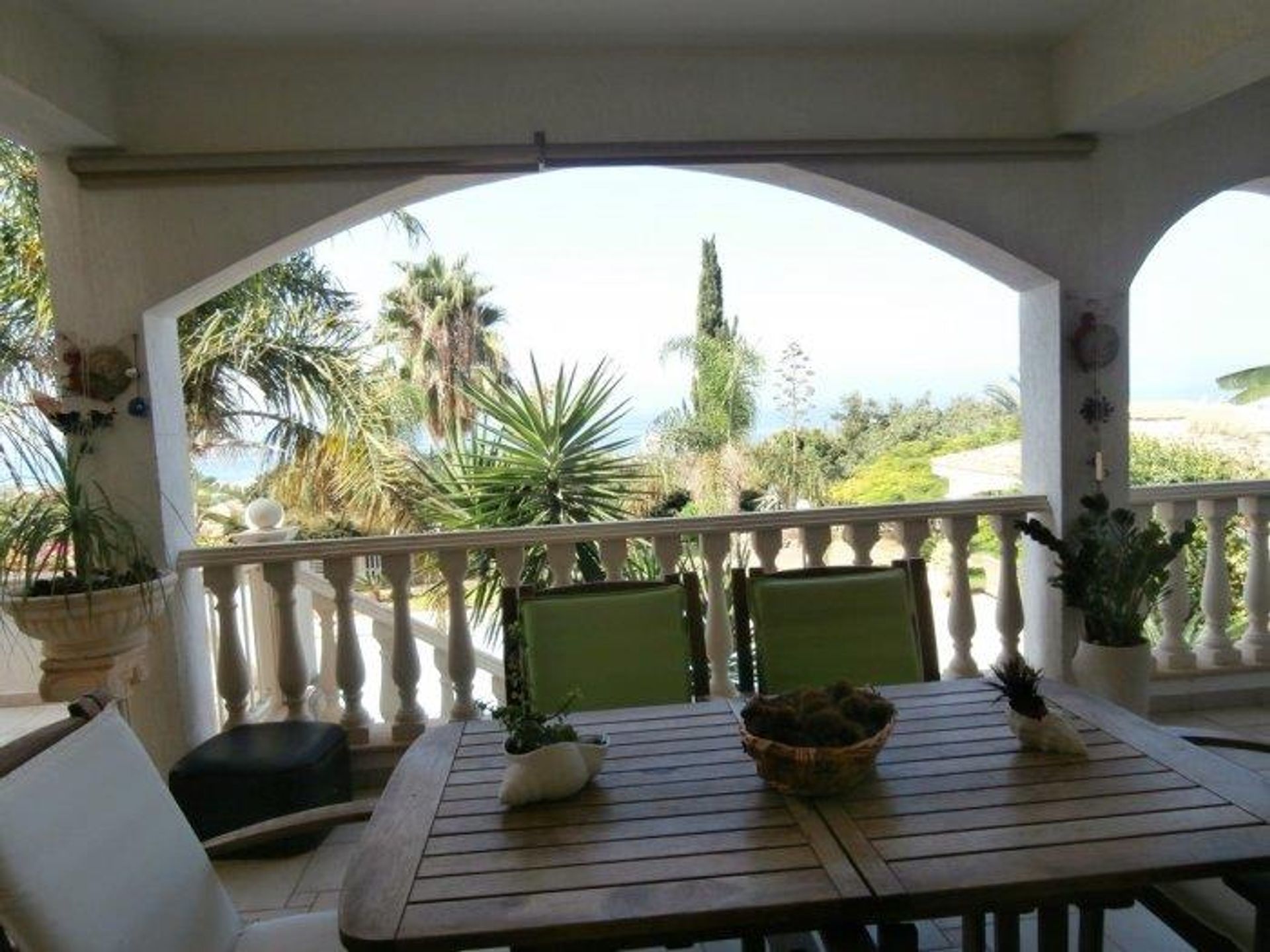 Hus i Kissonerga, Paphos 10753325