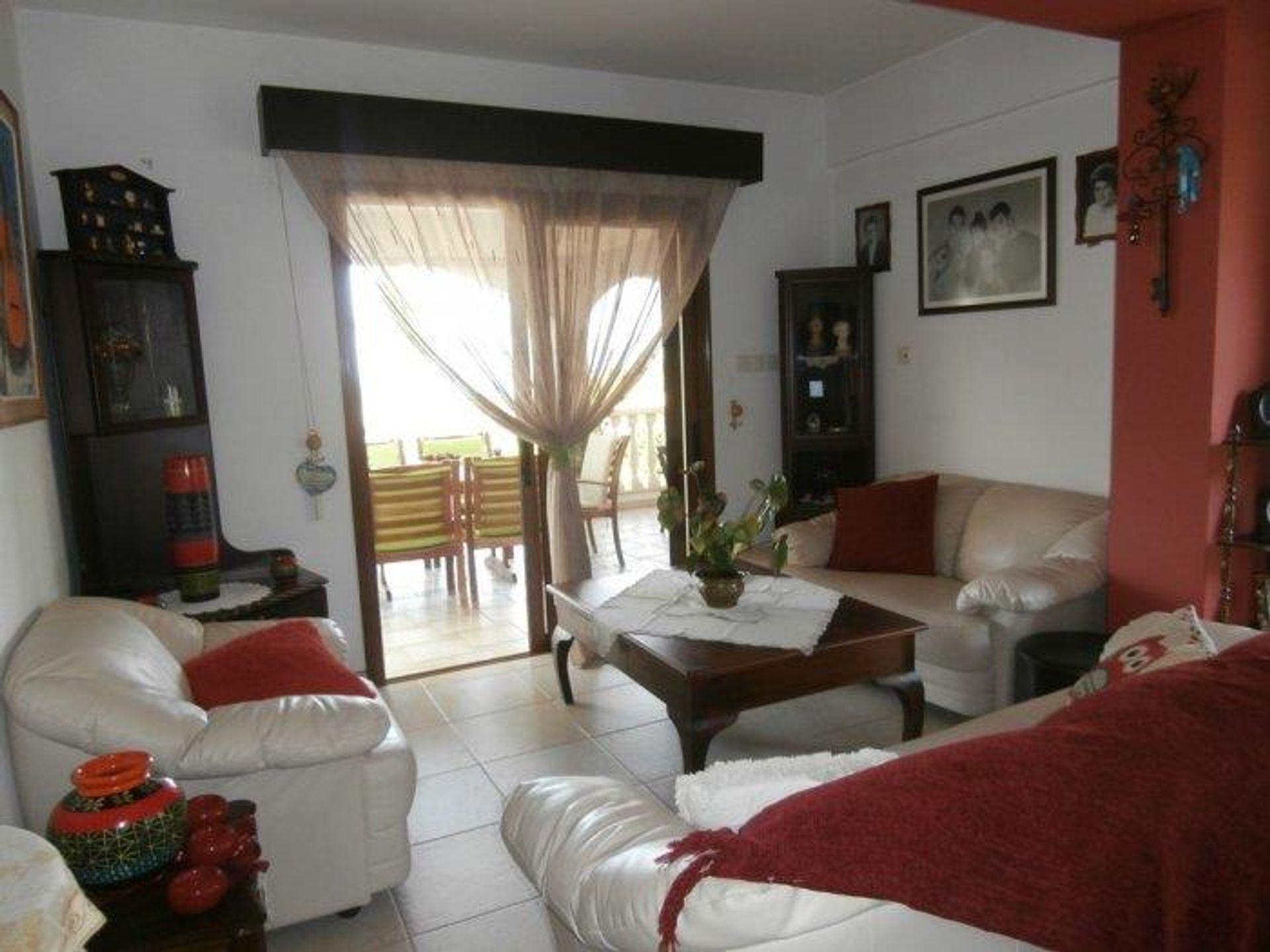 Hus i Kissonerga, Paphos 10753325