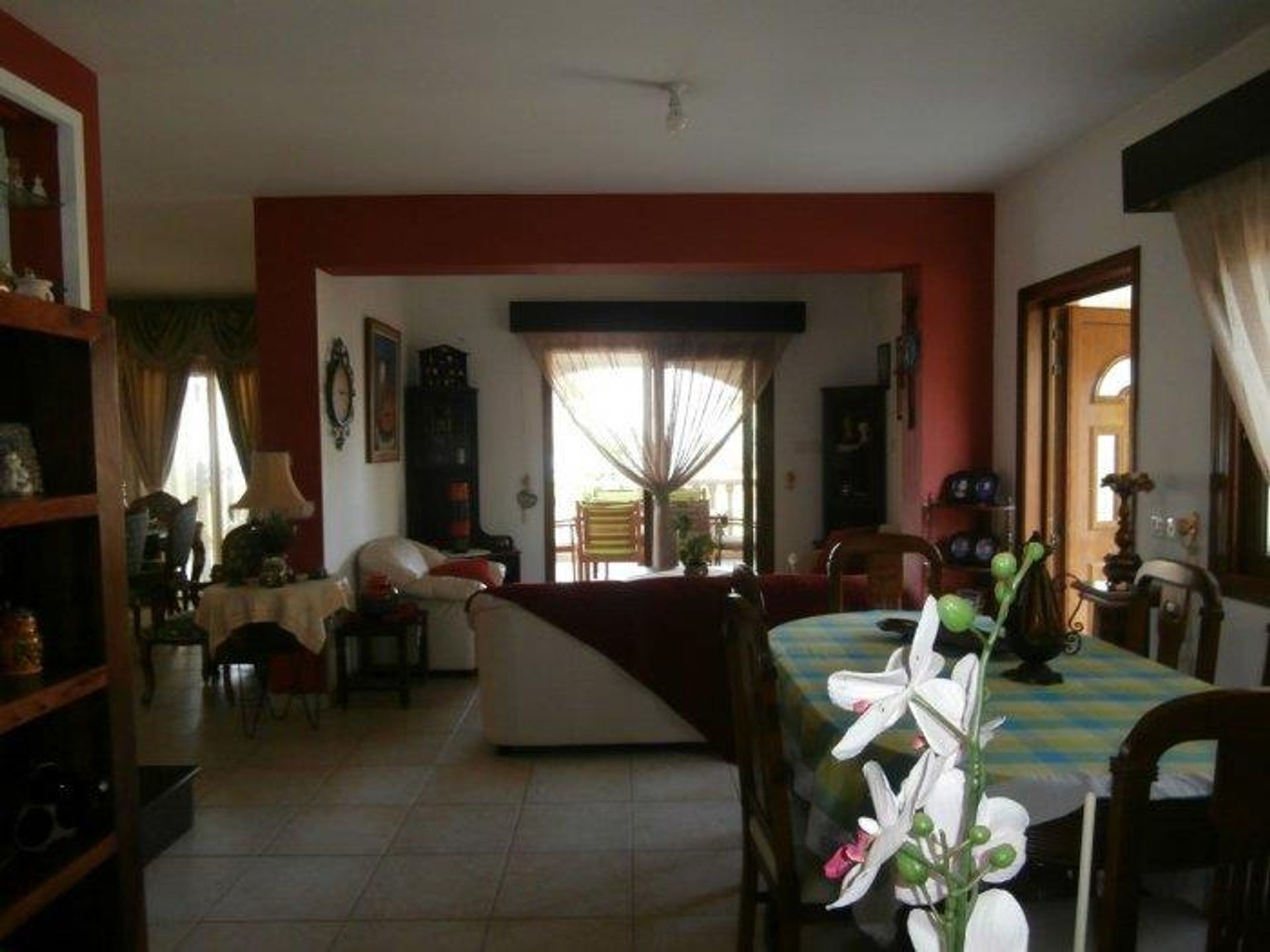 Hus i Kissonerga, Paphos 10753325