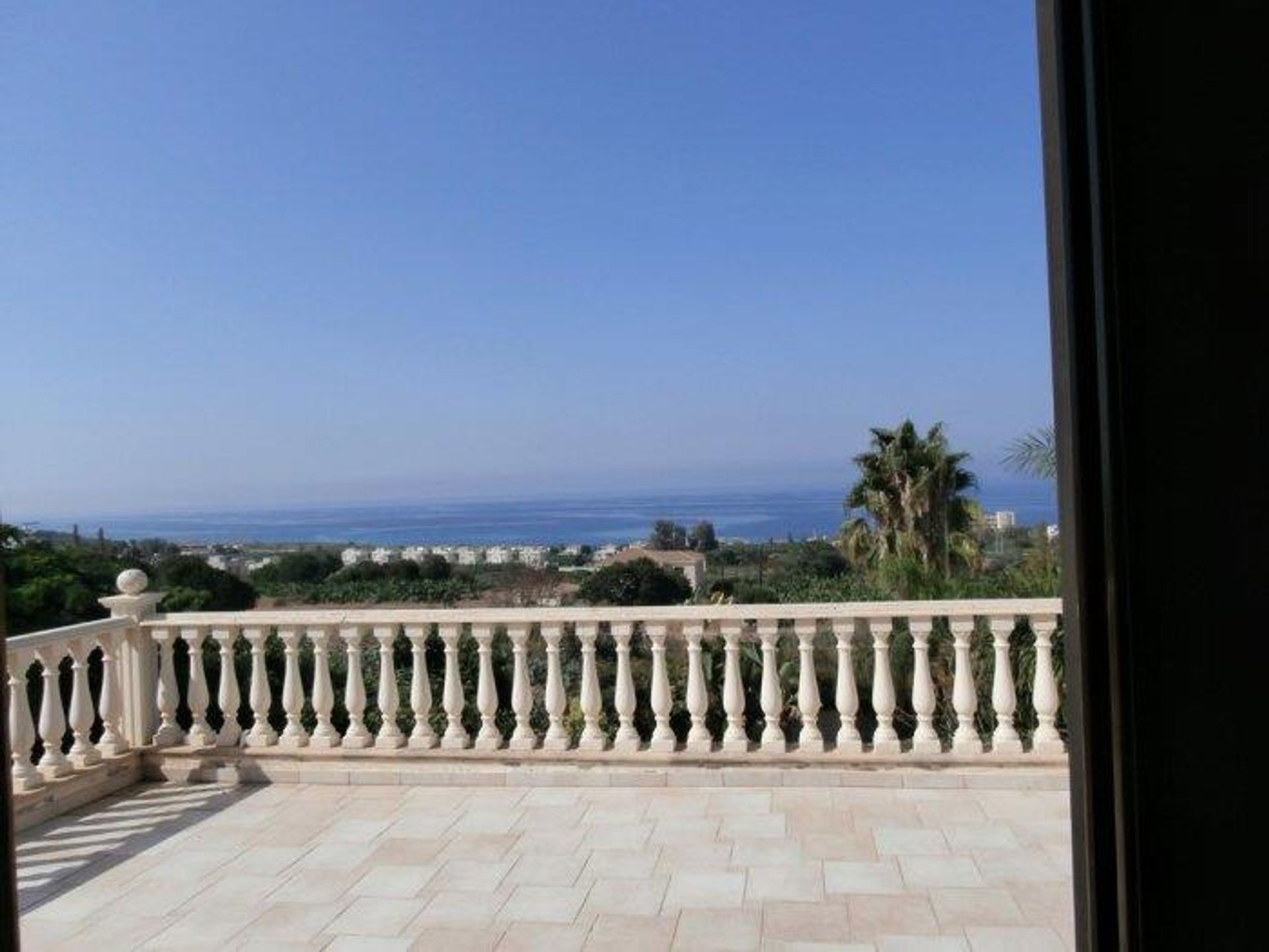 Hus i Kissonerga, Paphos 10753325