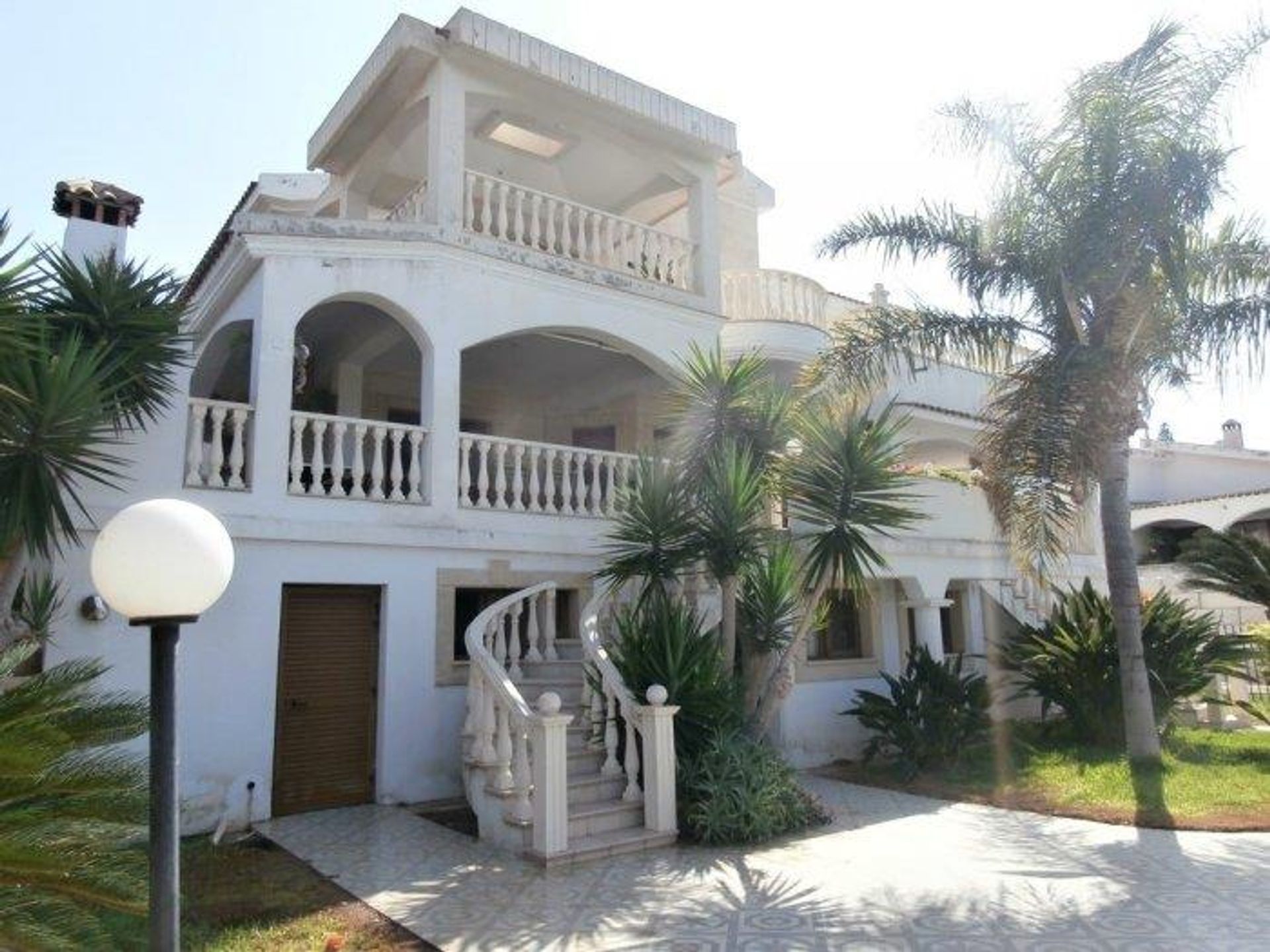 Hus i Kissonerga, Paphos 10753325