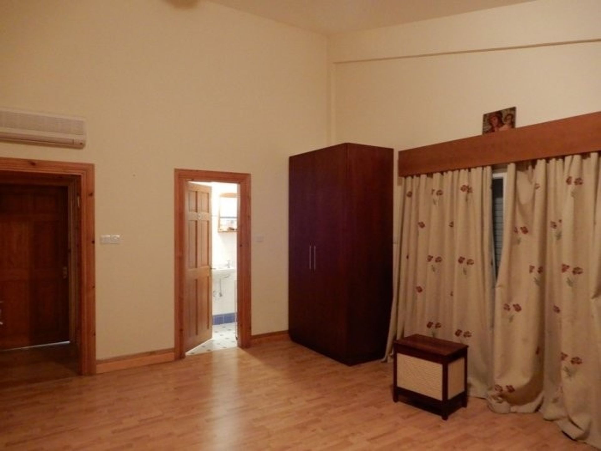 Terre dans Psimolofou, Nicosia 10753336