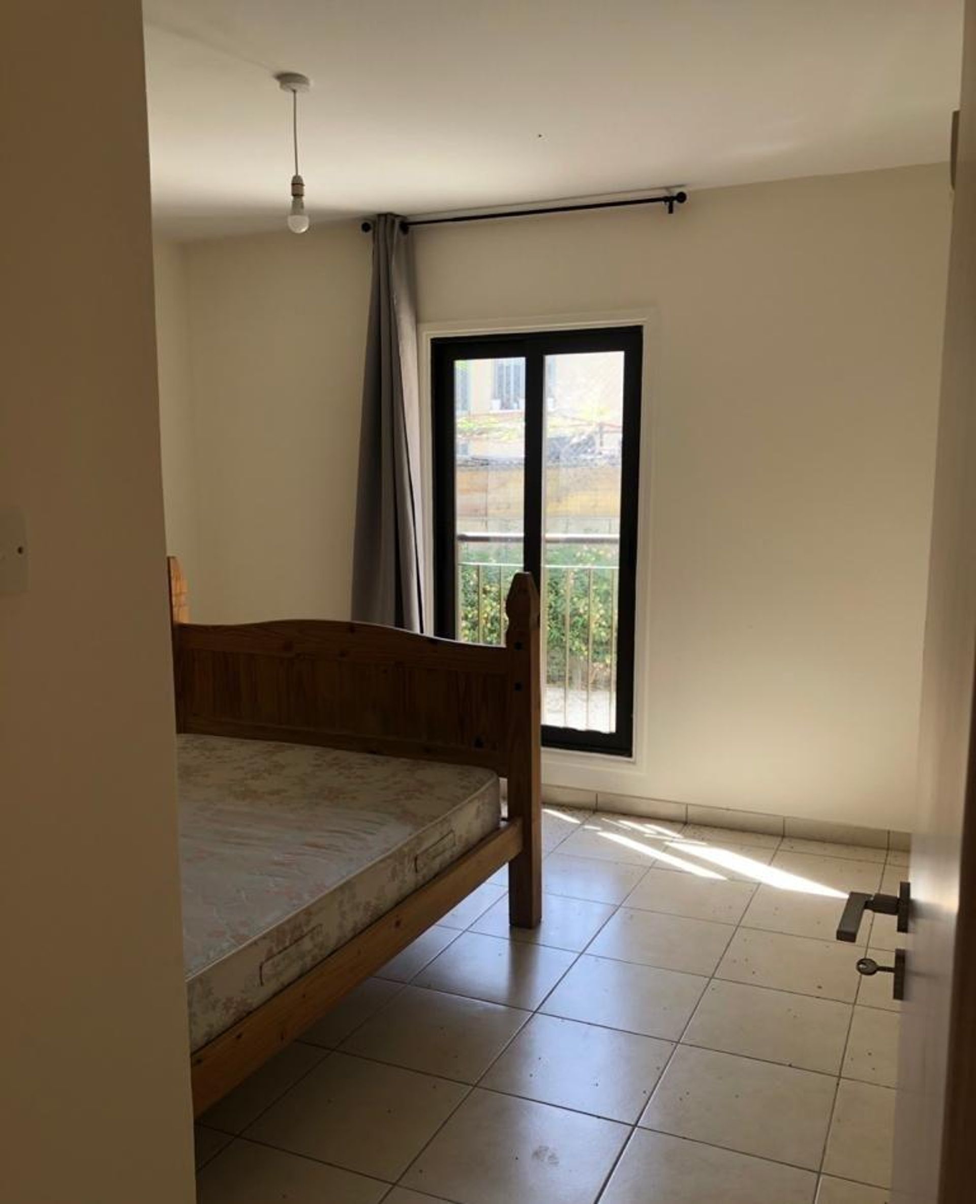 Condominio nel Kiti, Larnaca 10753347