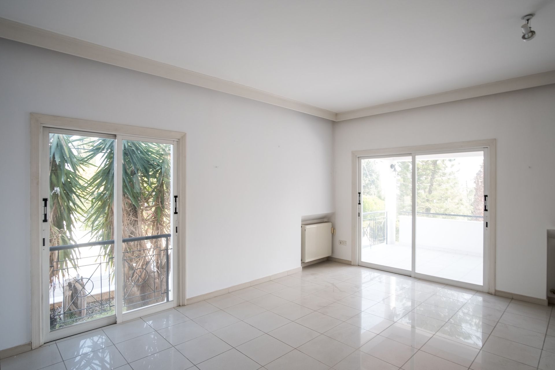 rumah dalam Strovolos, Nicosia 10753350