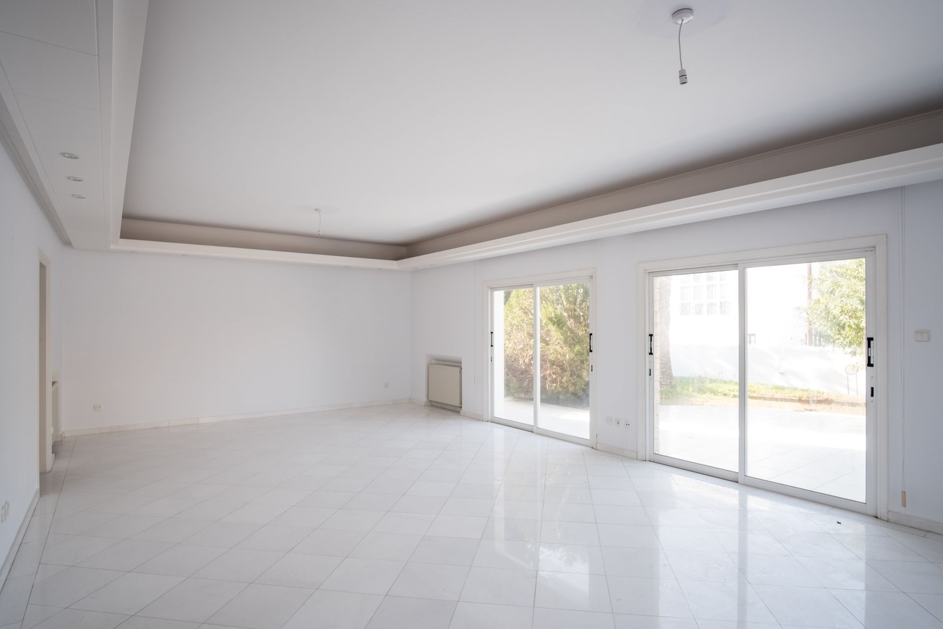 rumah dalam Strovolos, Nicosia 10753350