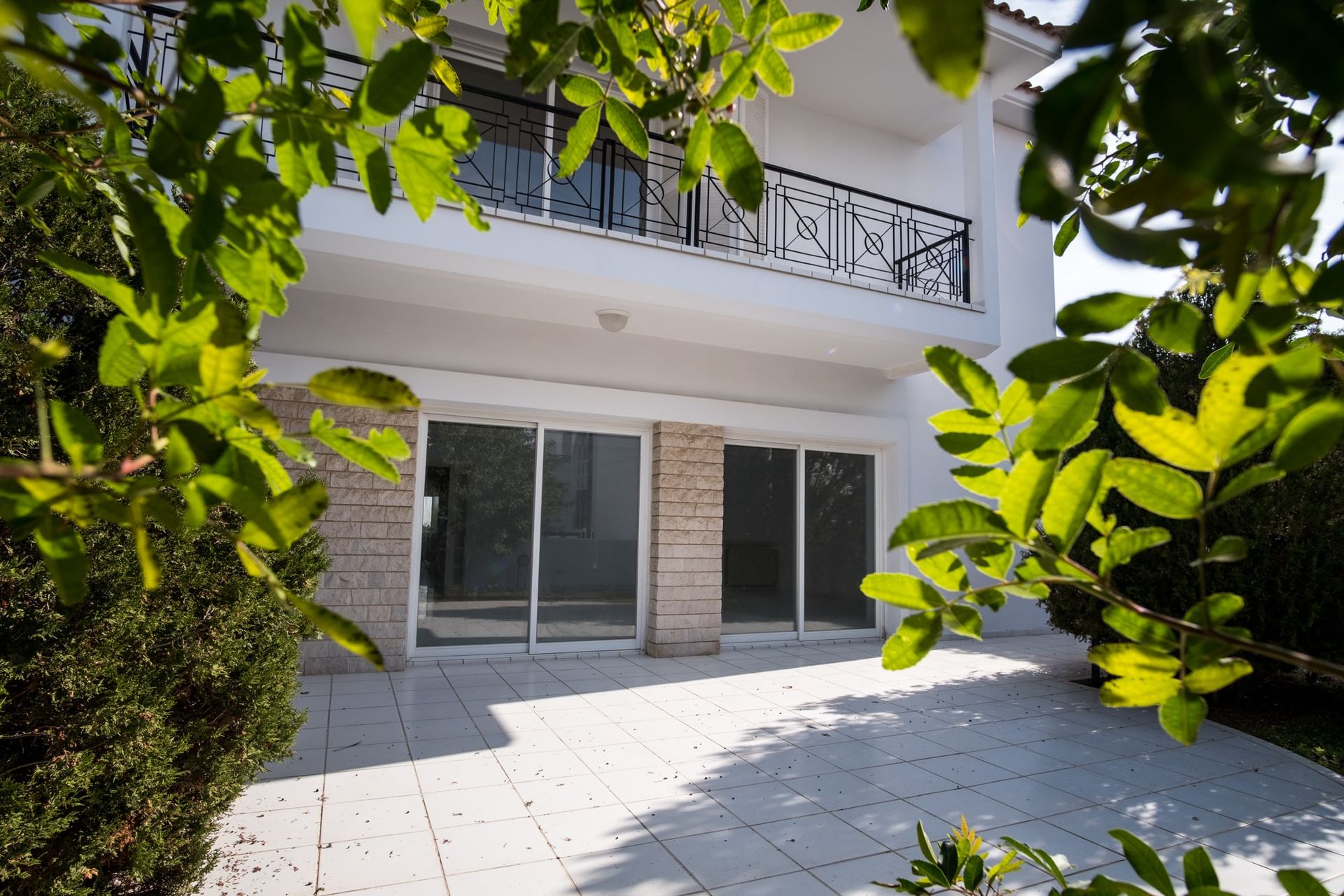 rumah dalam Nicosia, Lefkosia 10753350