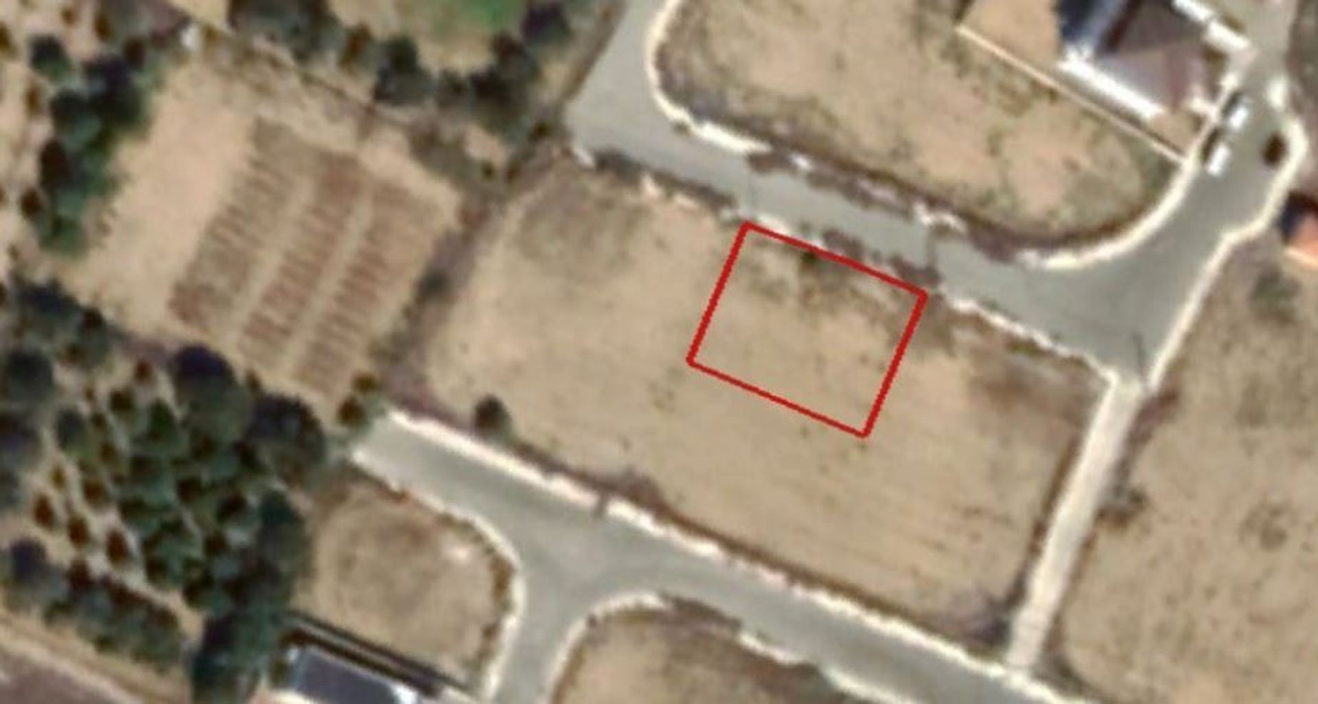 Land i Psimolofou, Lefkosia 10753357