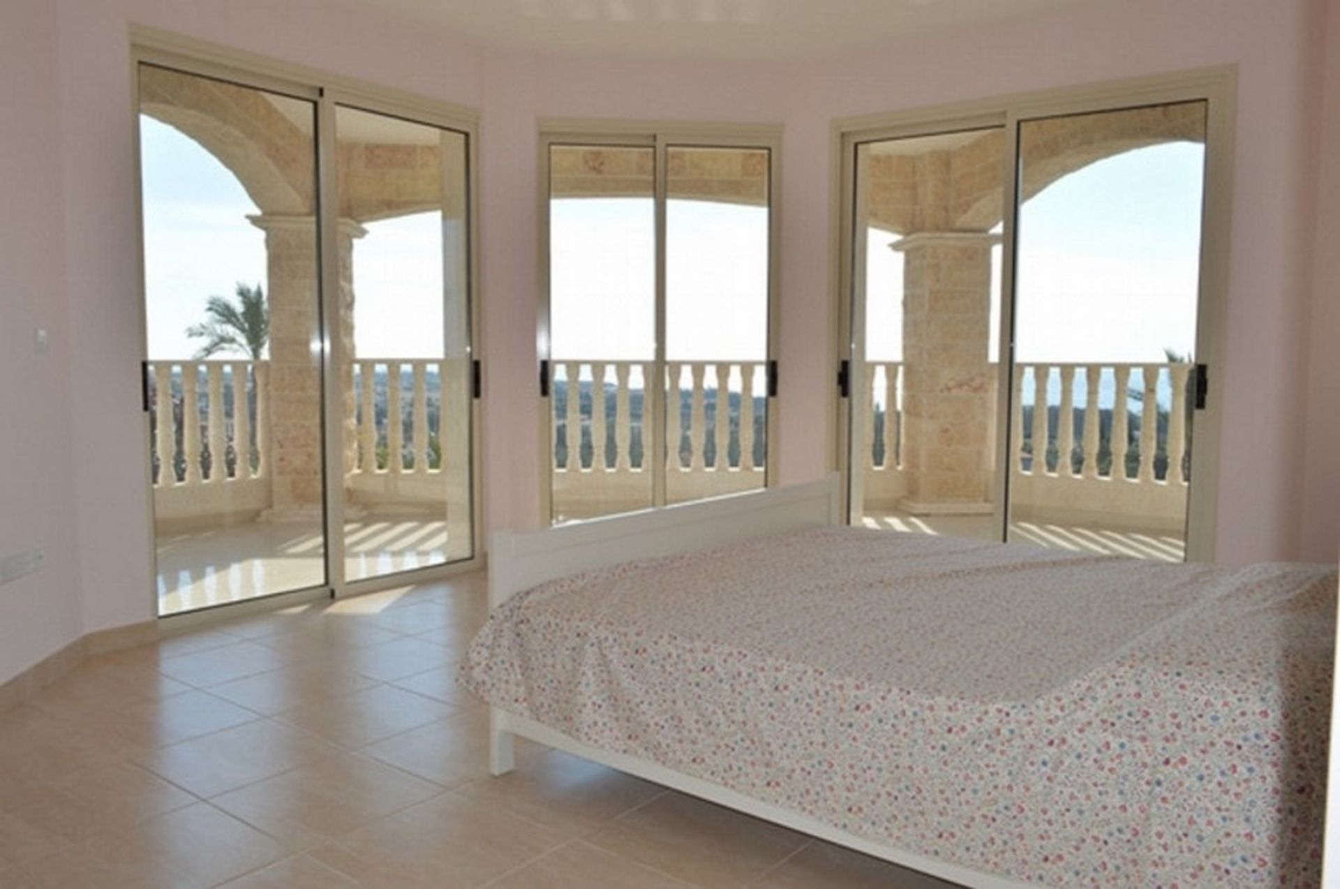 casa no Peyia, Paphos 10753361