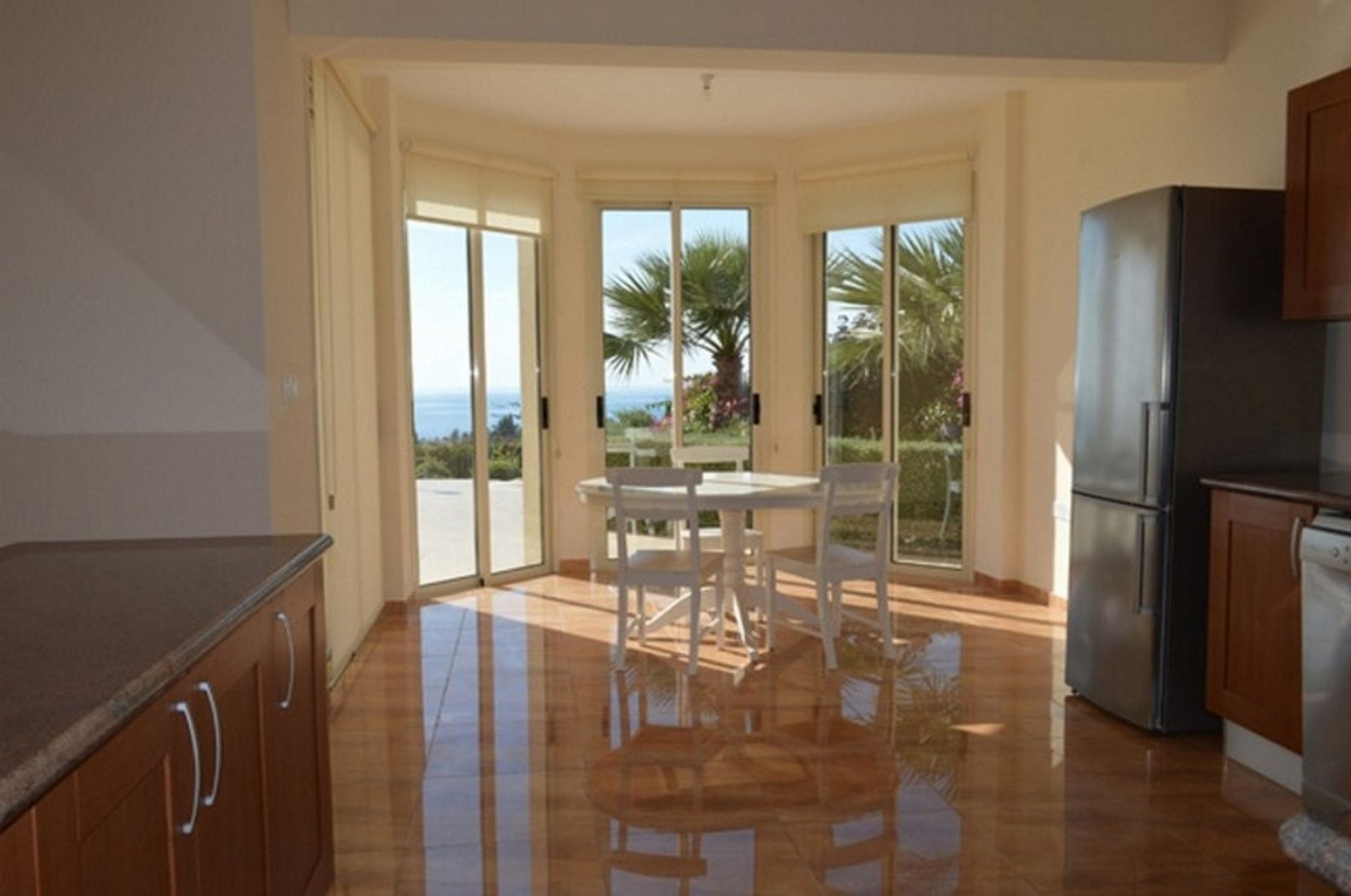 casa no Peyia, Paphos 10753361