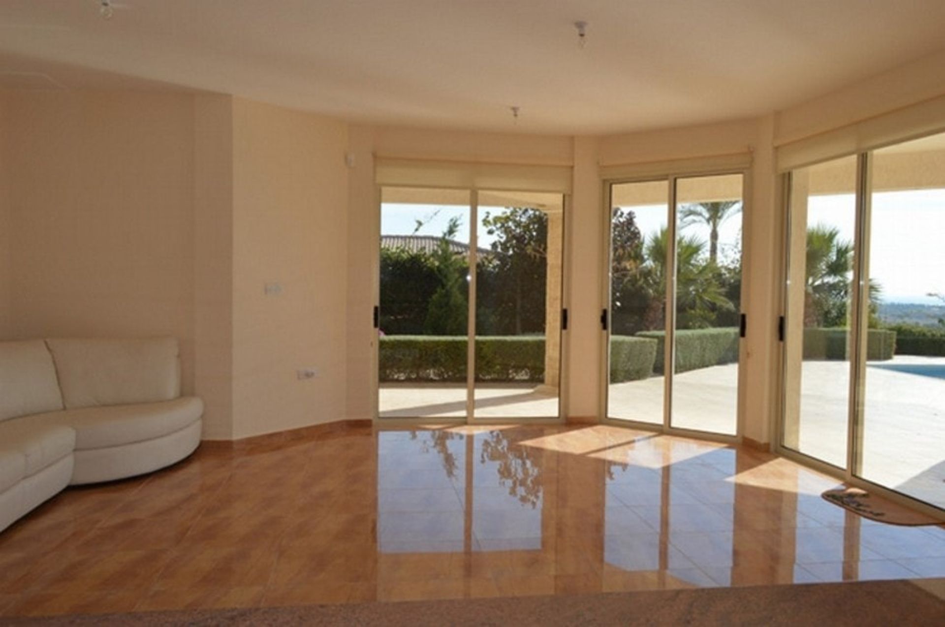 casa no Peyia, Paphos 10753361