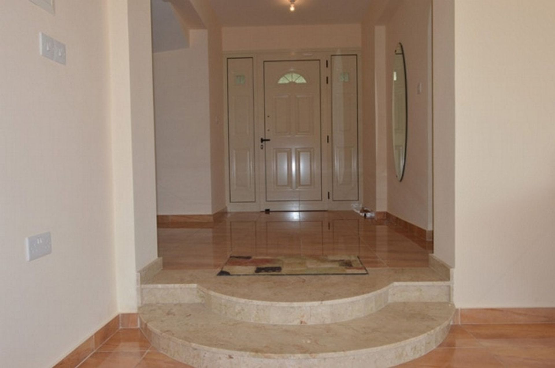 casa no Peyia, Paphos 10753361