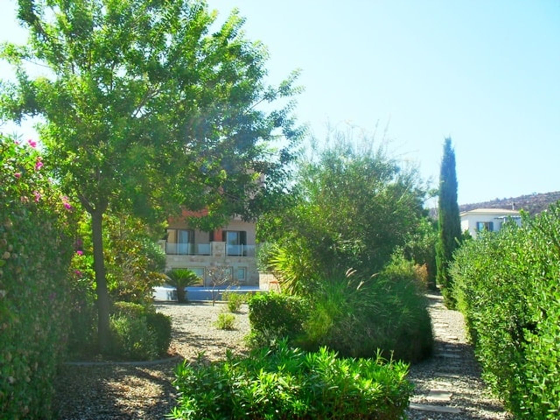 House in Polis, Pafos 10753385