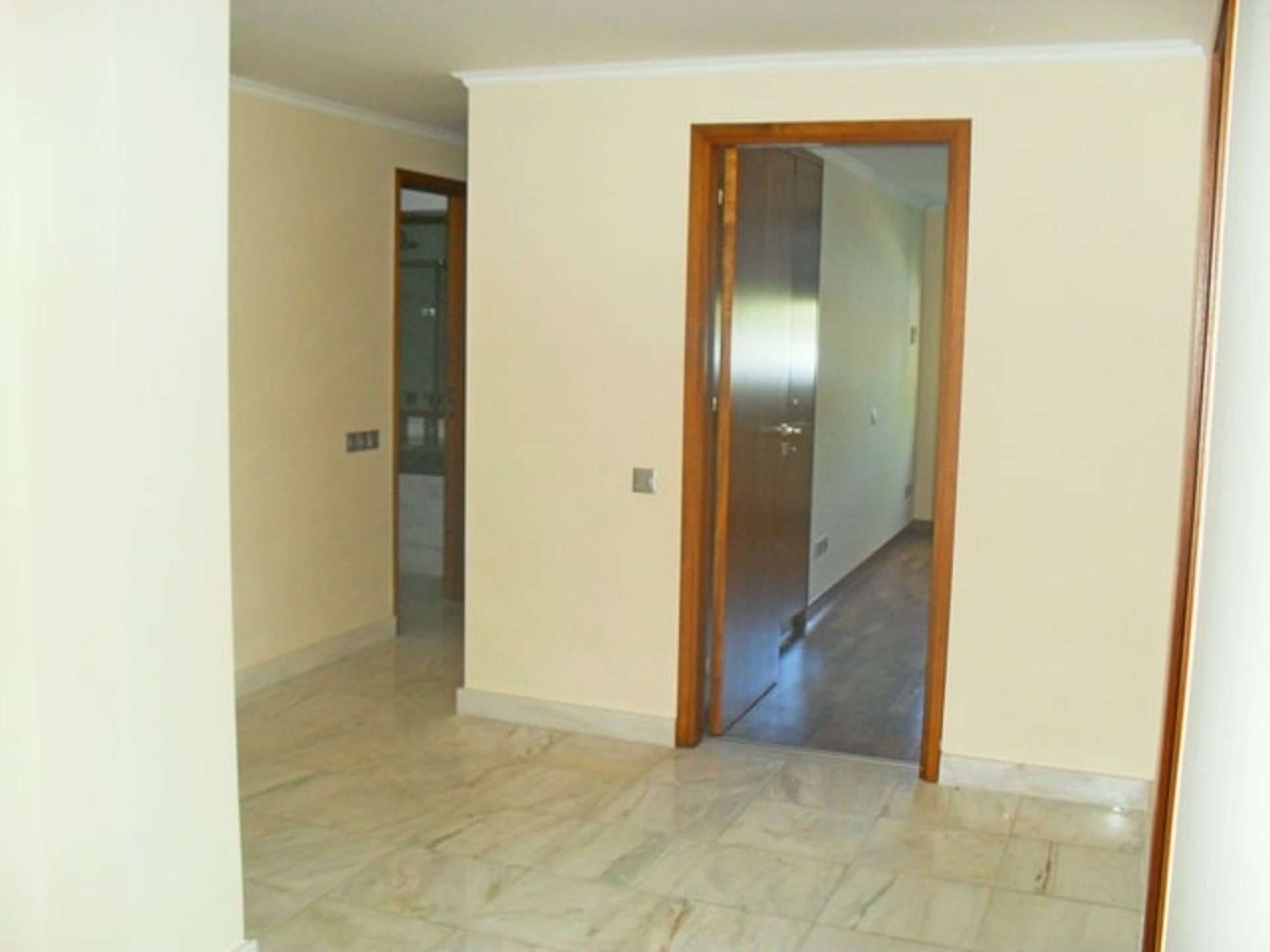 House in Poli Crysochous,  10753385