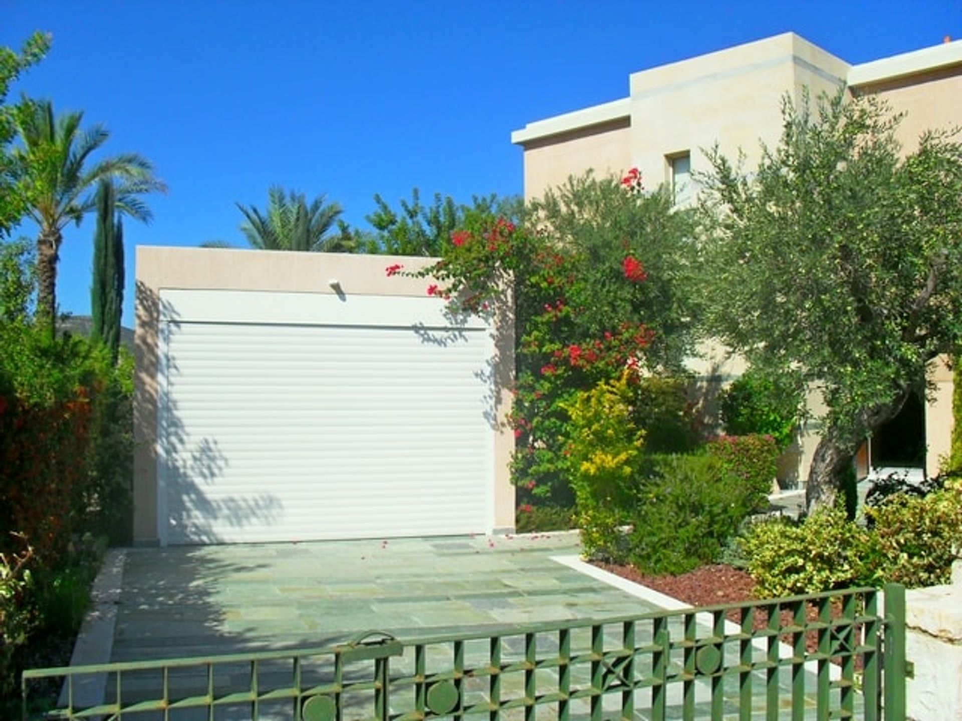 House in Polis, Pafos 10753385