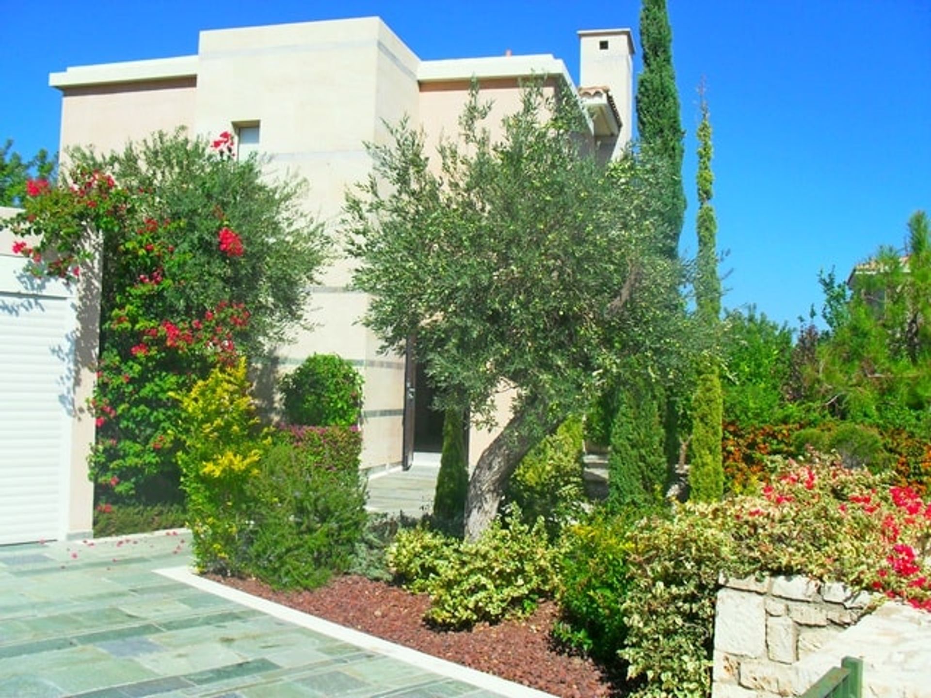 House in Polis, Pafos 10753385