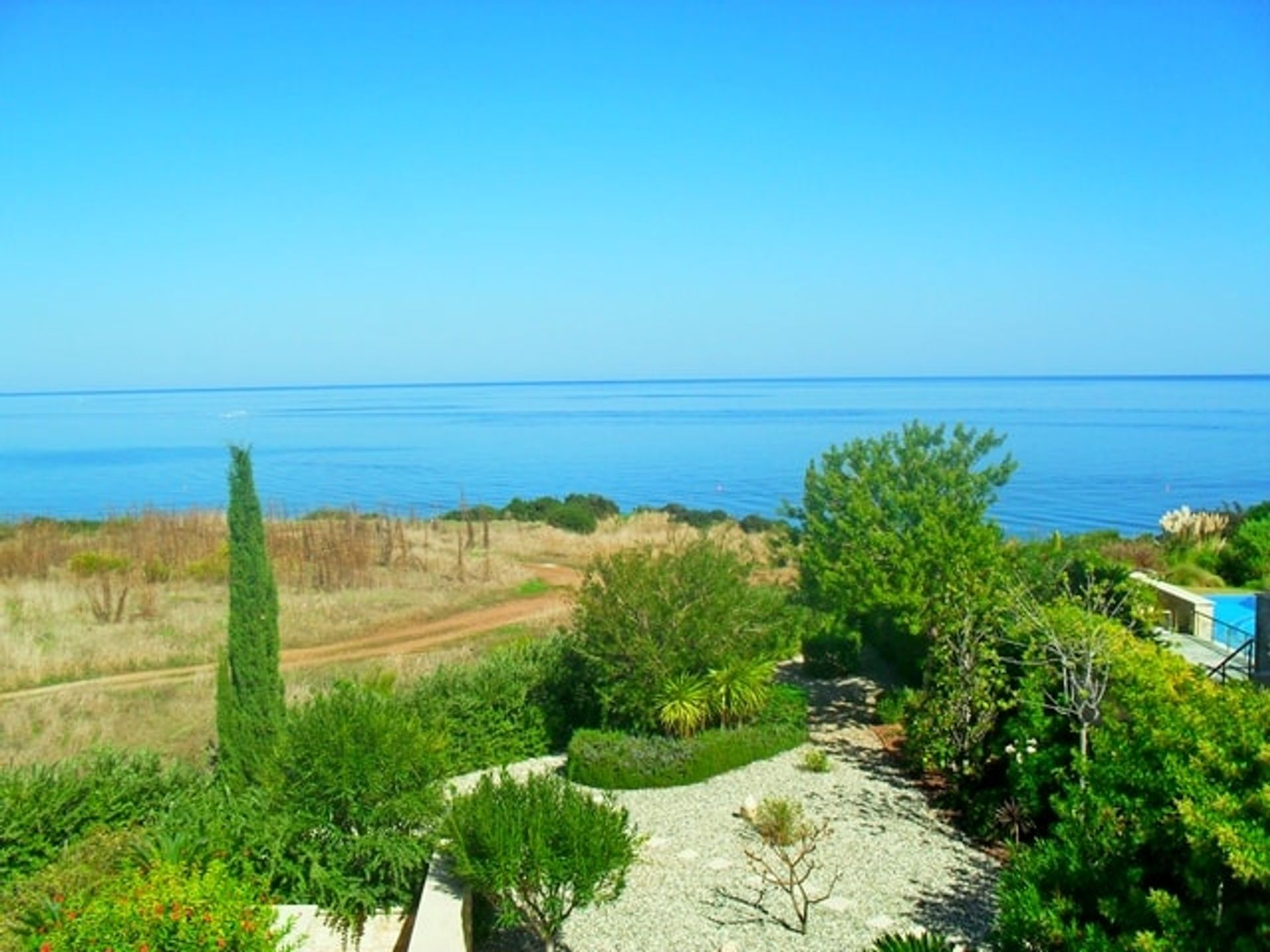 House in Polis, Pafos 10753385