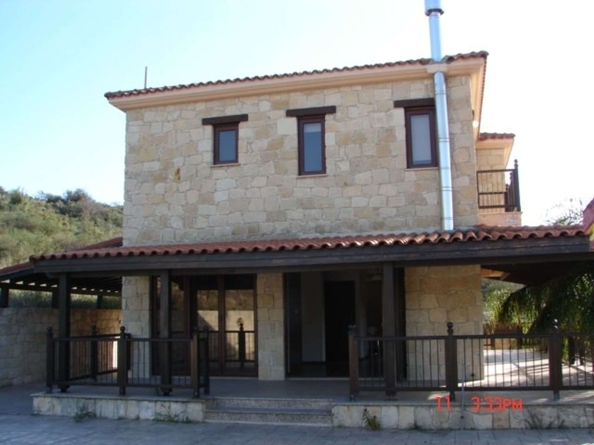 Huis in Solaravia, Lemesos 10753391