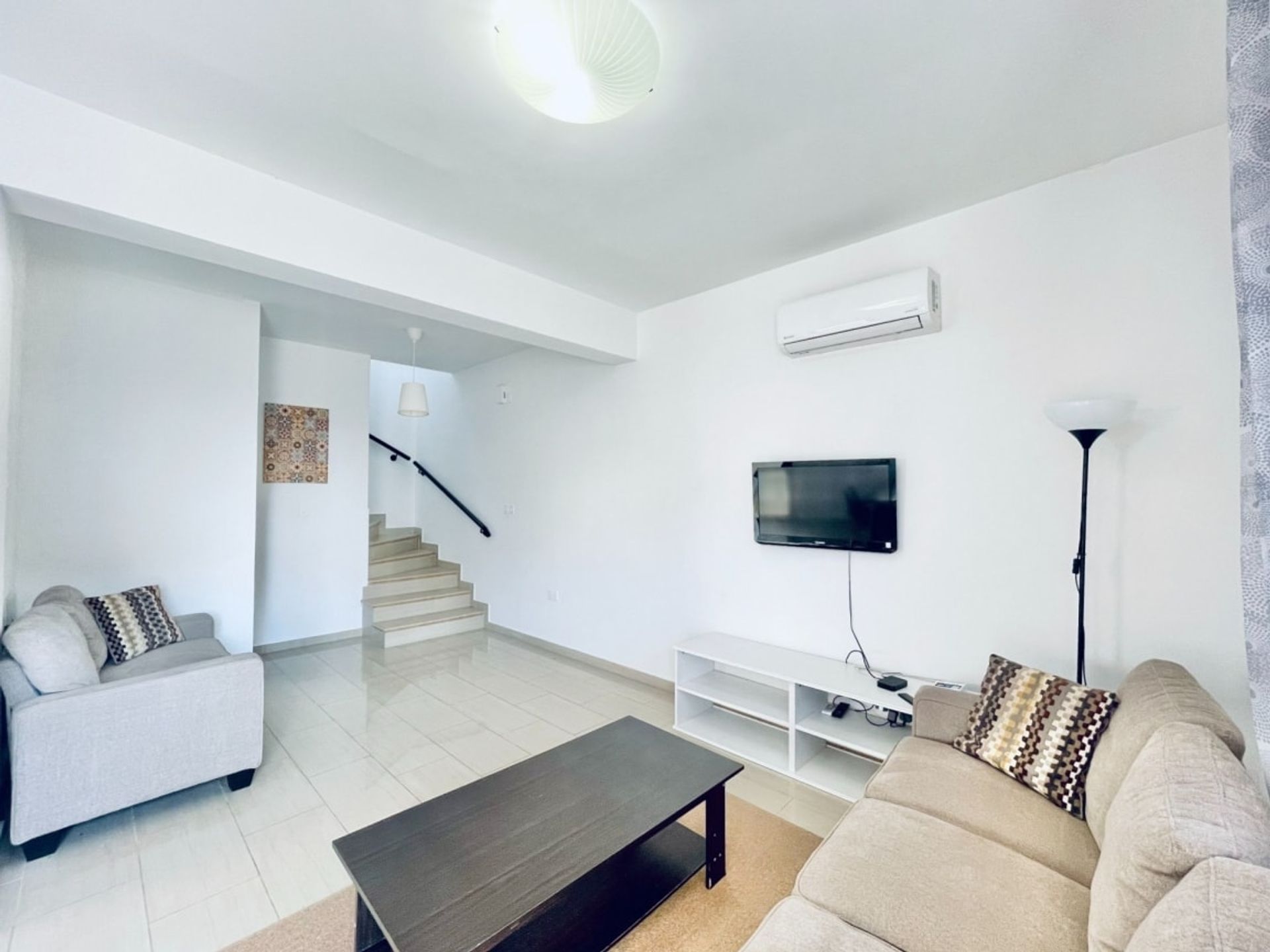 Huis in Paralimni, Ammochostos 10753393