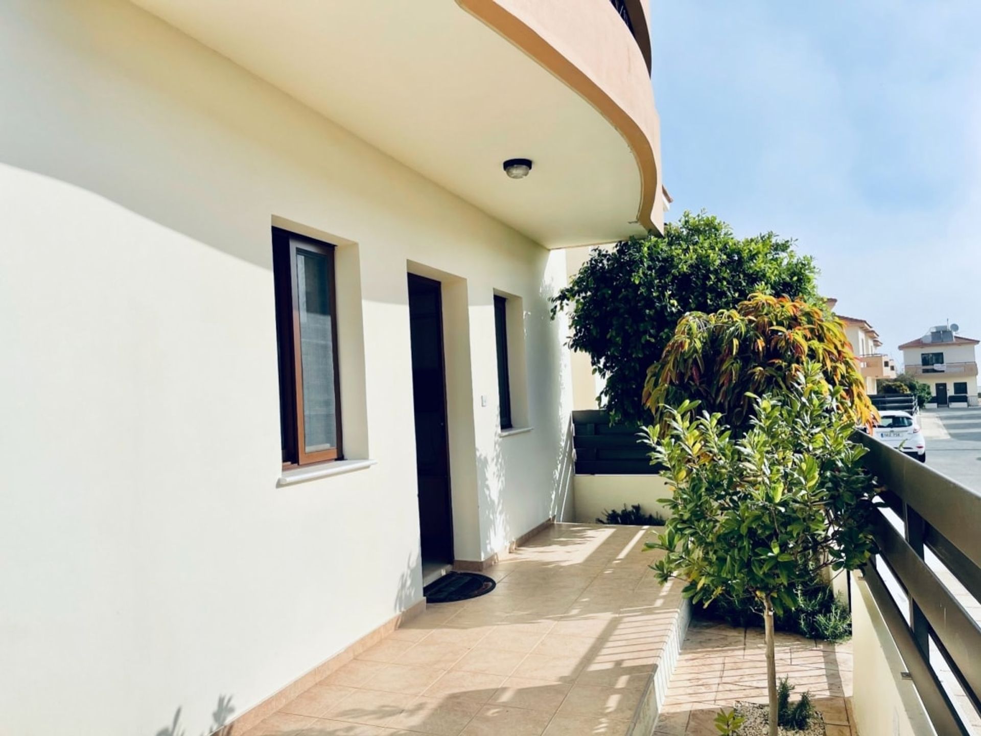 Huis in Paralimni, Ammochostos 10753393