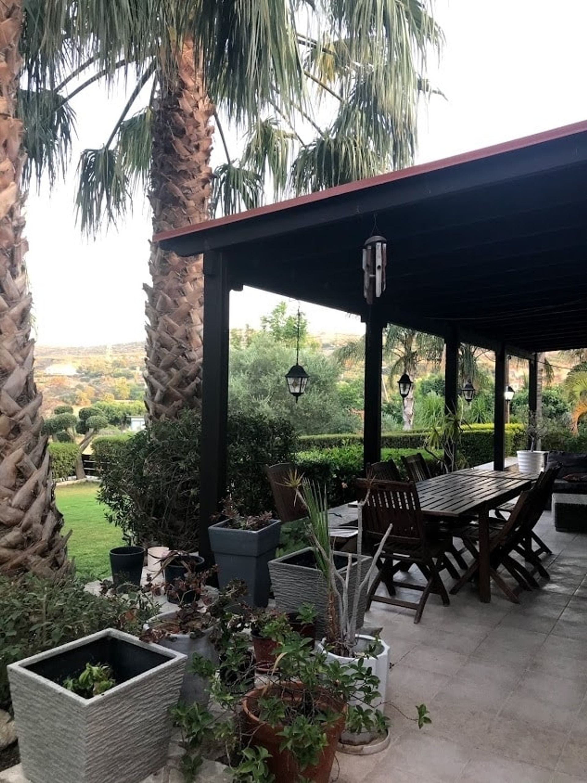 casa no Pyrgos, Limassol 10753406