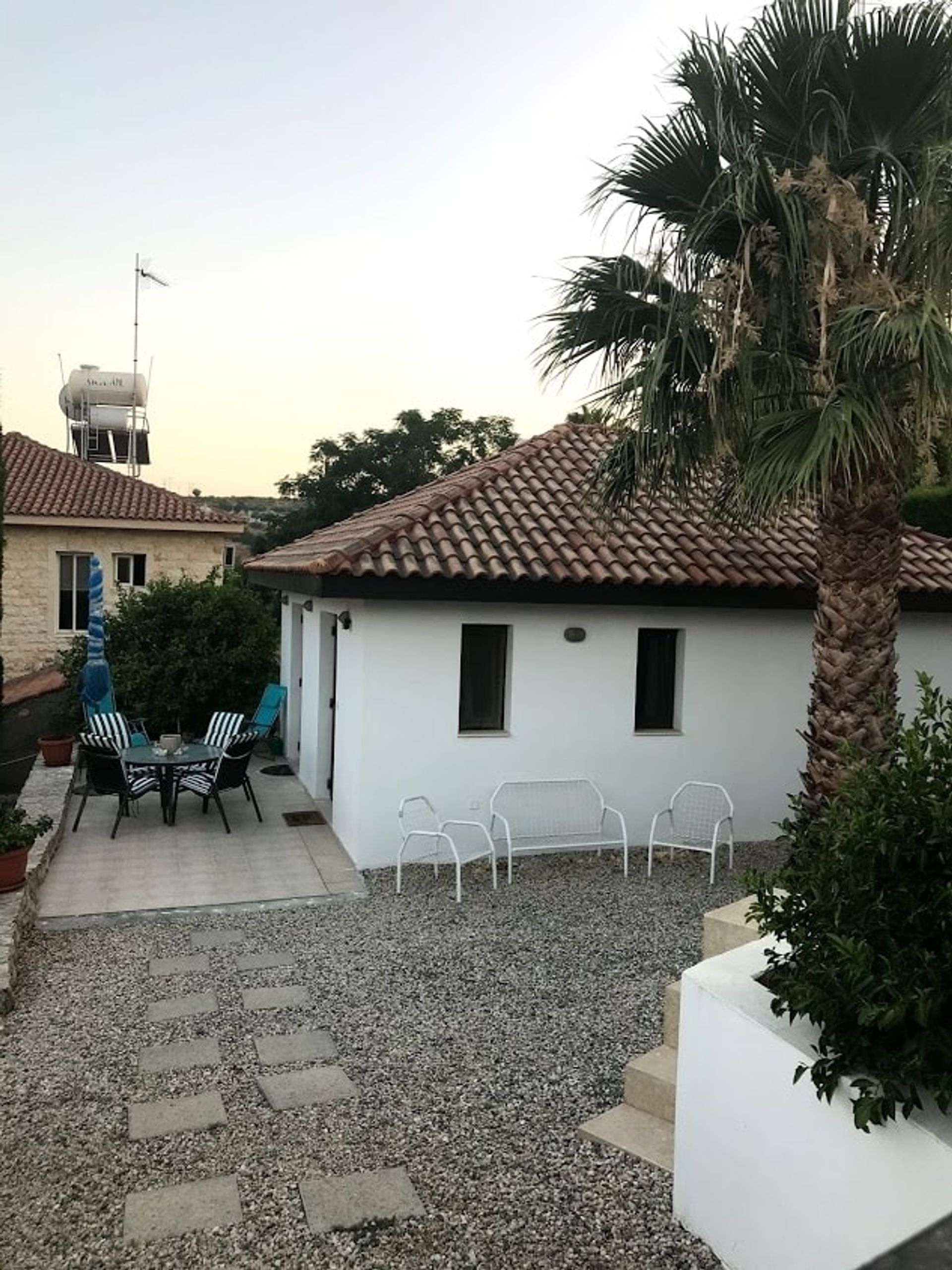 casa no Pyrgos, Limassol 10753406