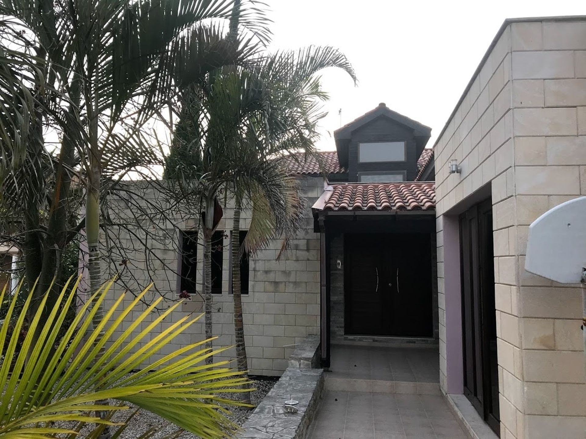 casa no Pyrgos, Limassol 10753406