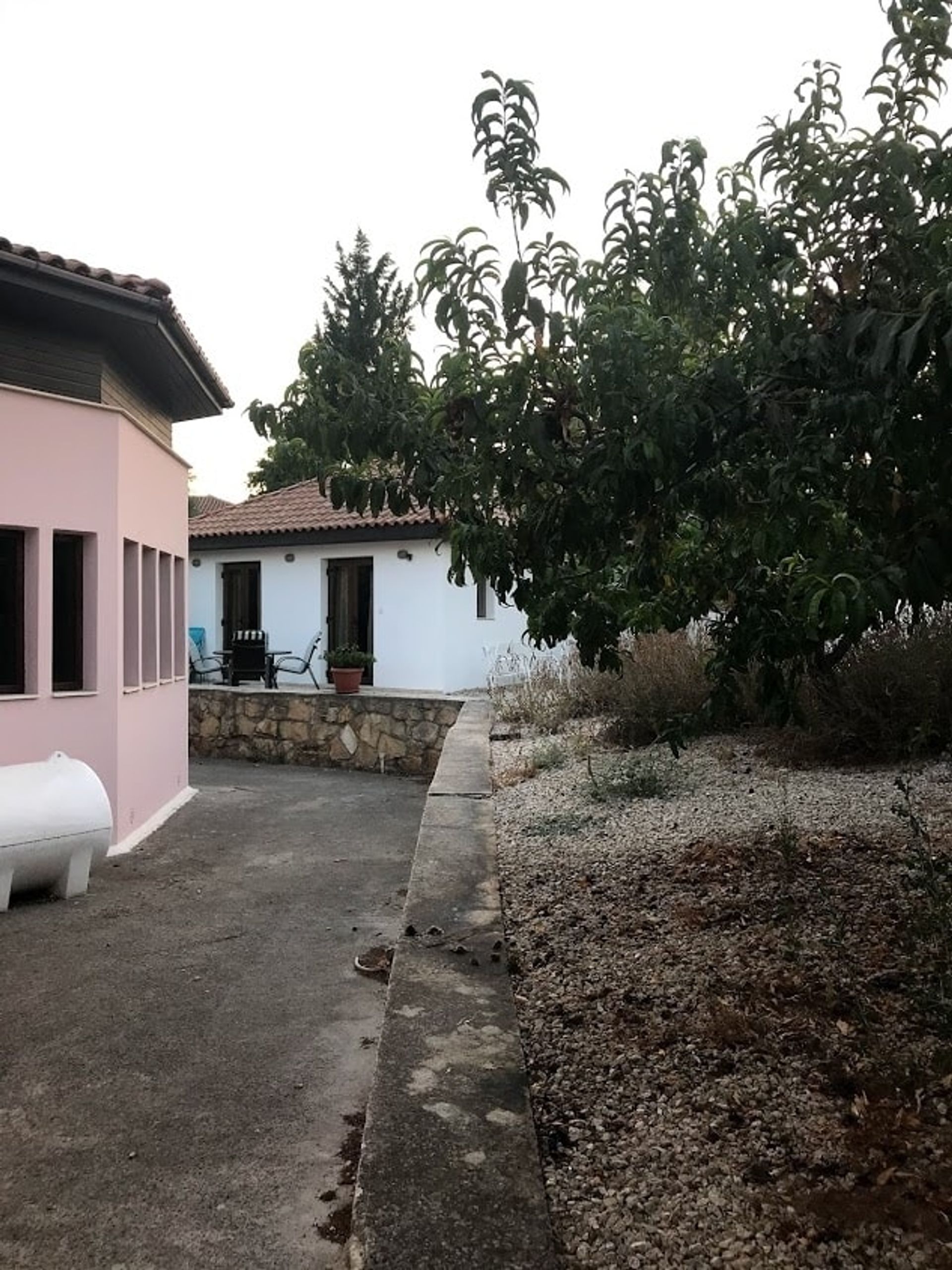 casa no Pyrgos, Limassol 10753406