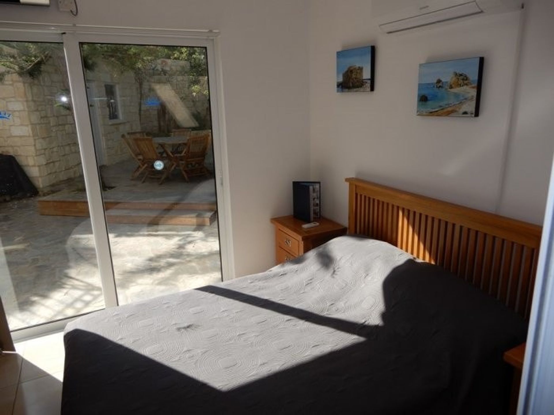 Huis in Peyia, Paphos 10753410