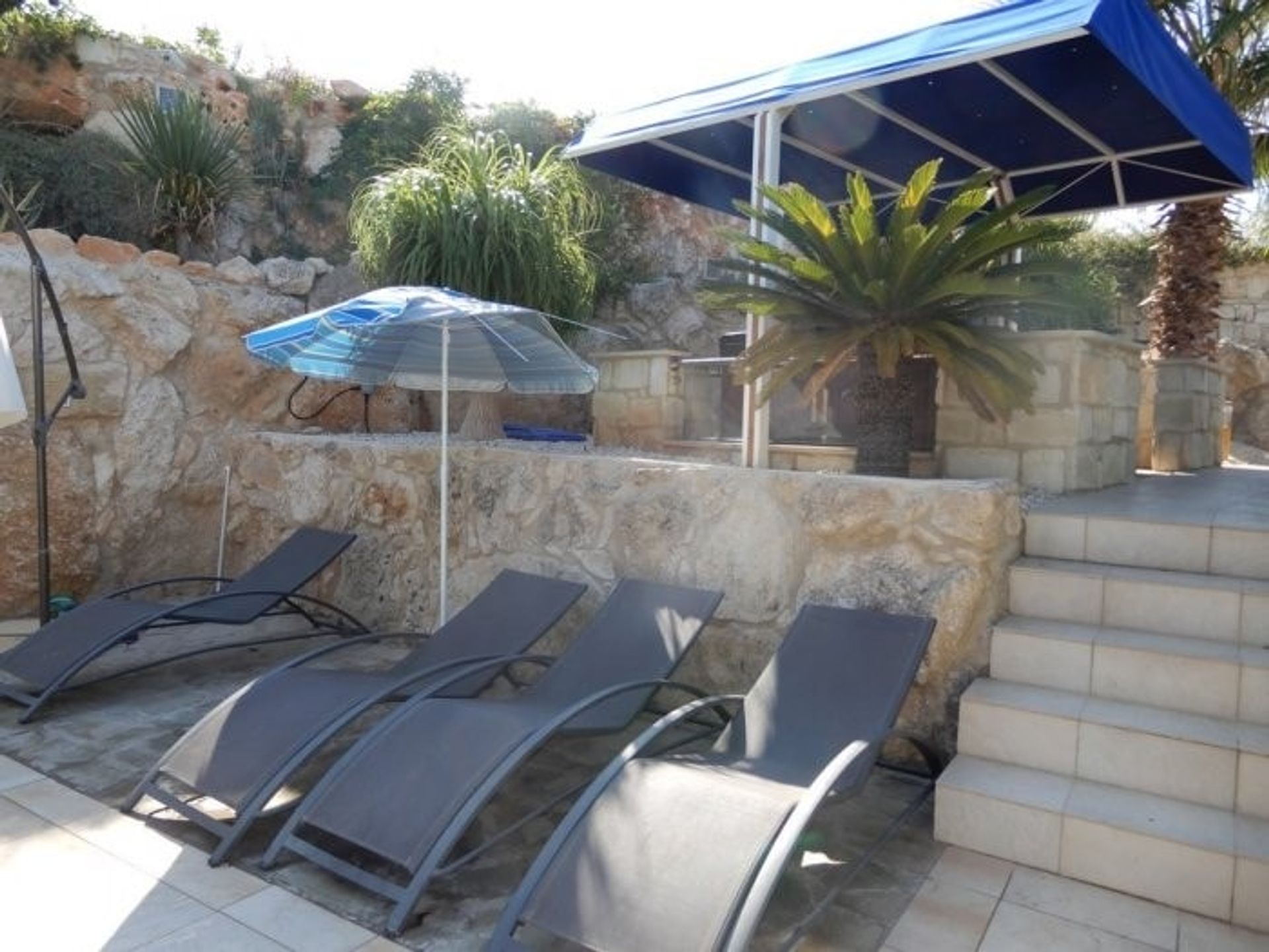 Huis in Peyia, Paphos 10753410