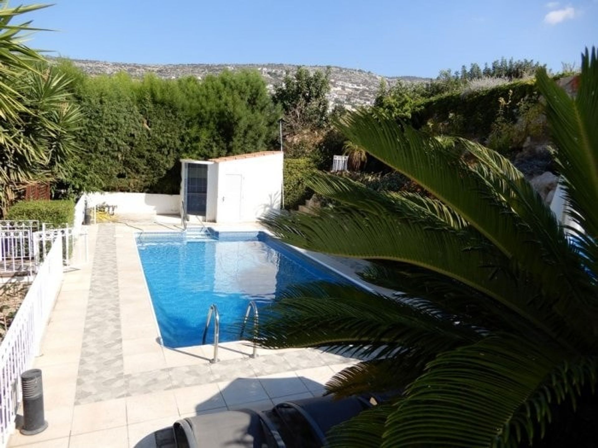 Huis in Peyia, Paphos 10753410