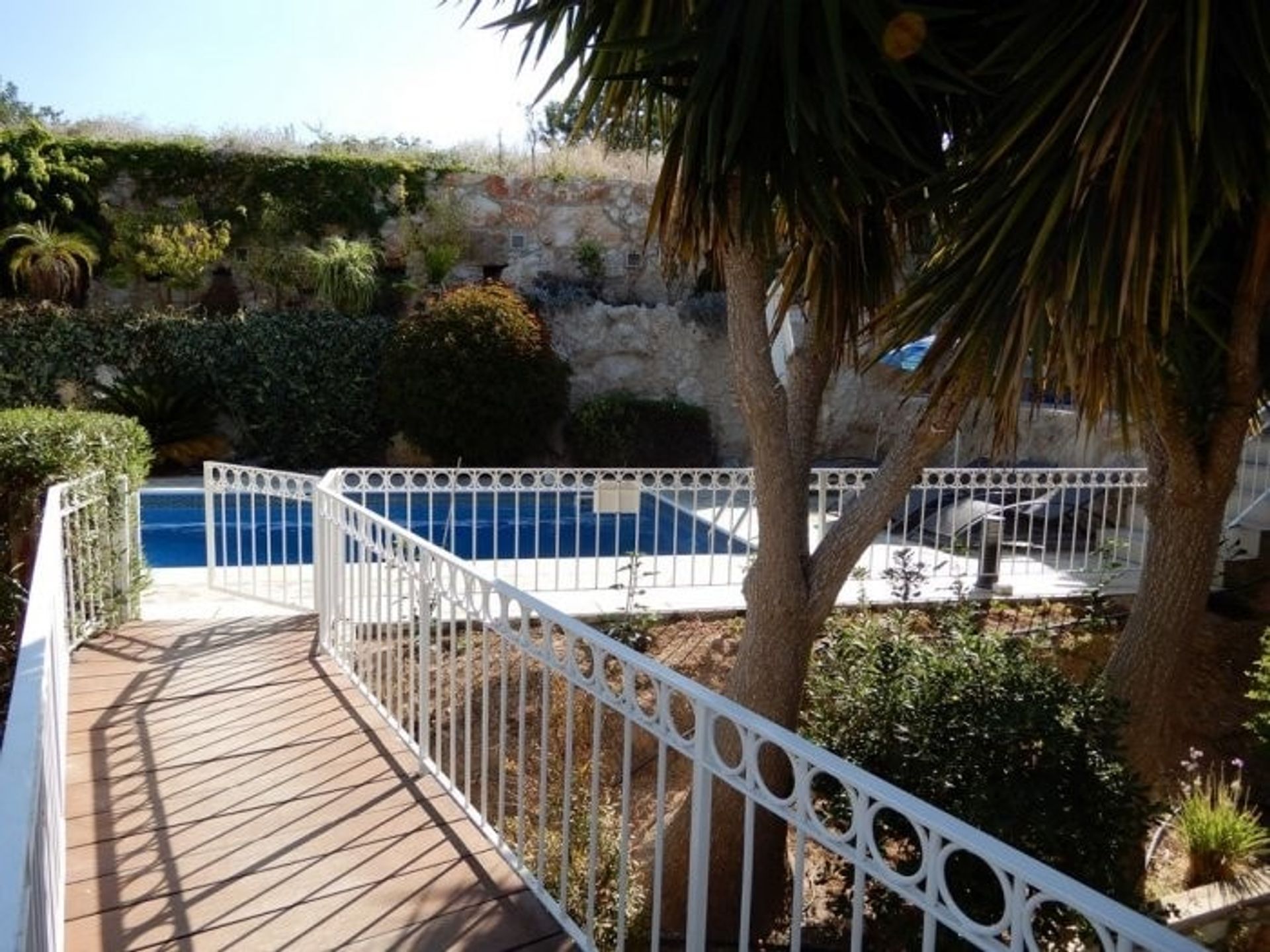 Huis in Peyia, Paphos 10753410