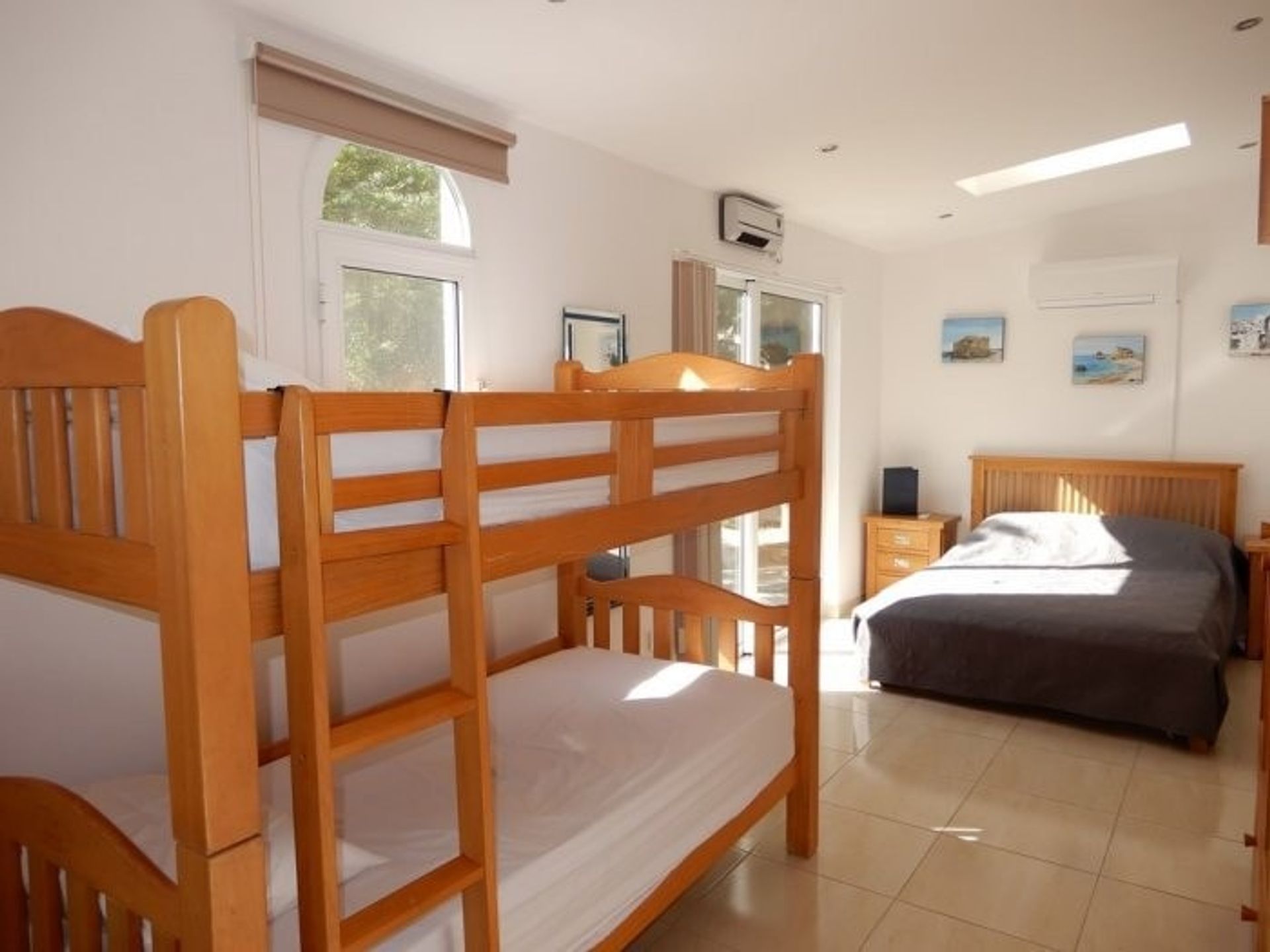 Huis in Peyia, Paphos 10753410