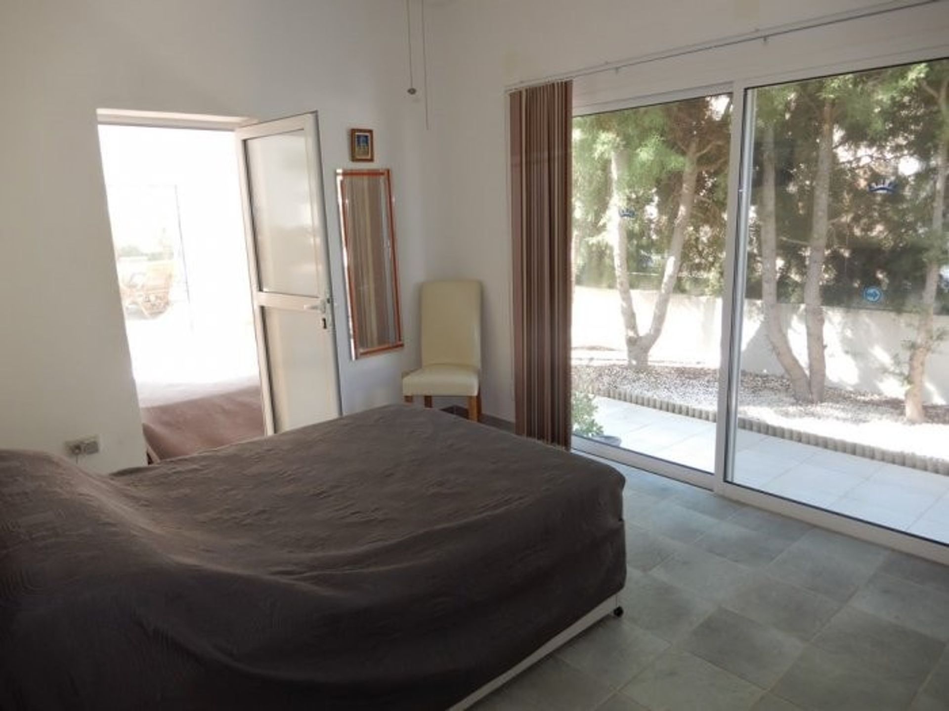 Huis in Peyia, Paphos 10753410