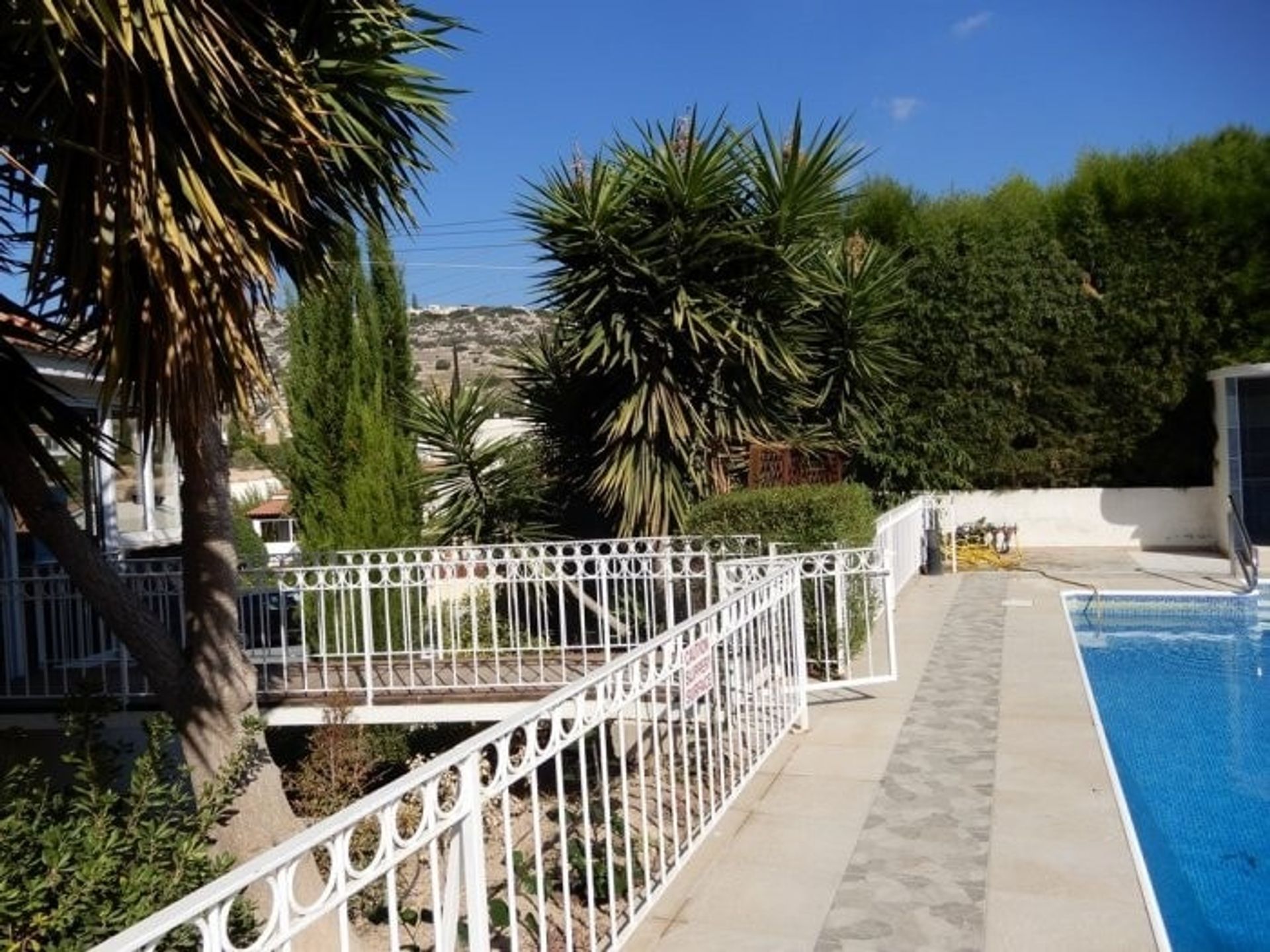 Huis in Peyia, Paphos 10753410