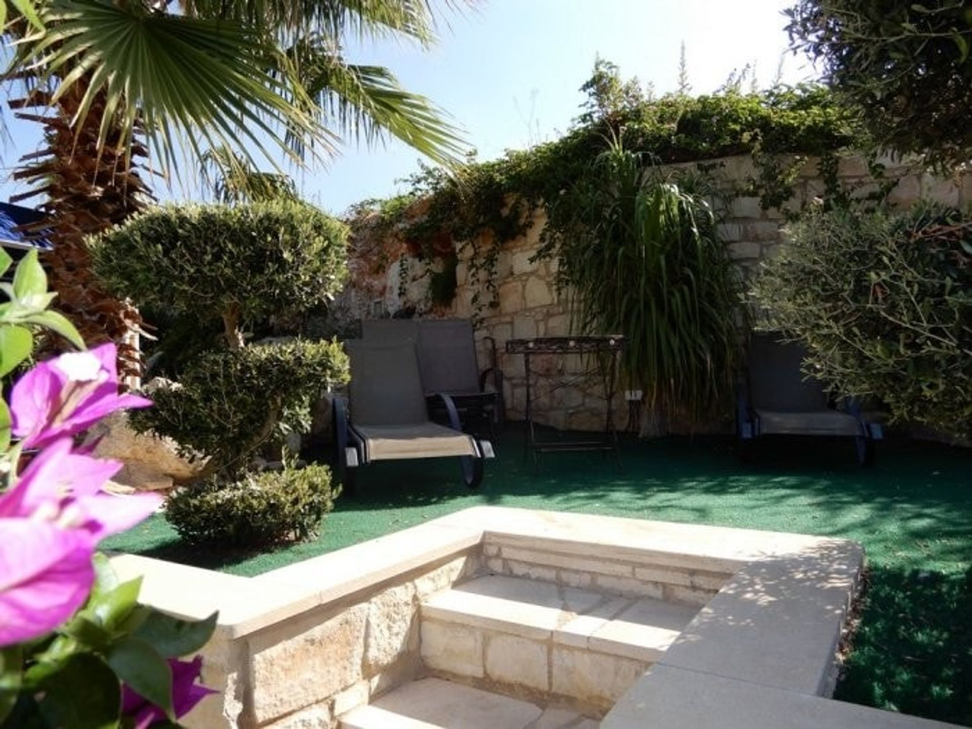 Huis in Peyia, Paphos 10753410